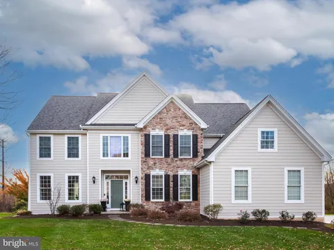 311 John Hancock Boulevard, Lincoln University, PA MLS: PACT2116062