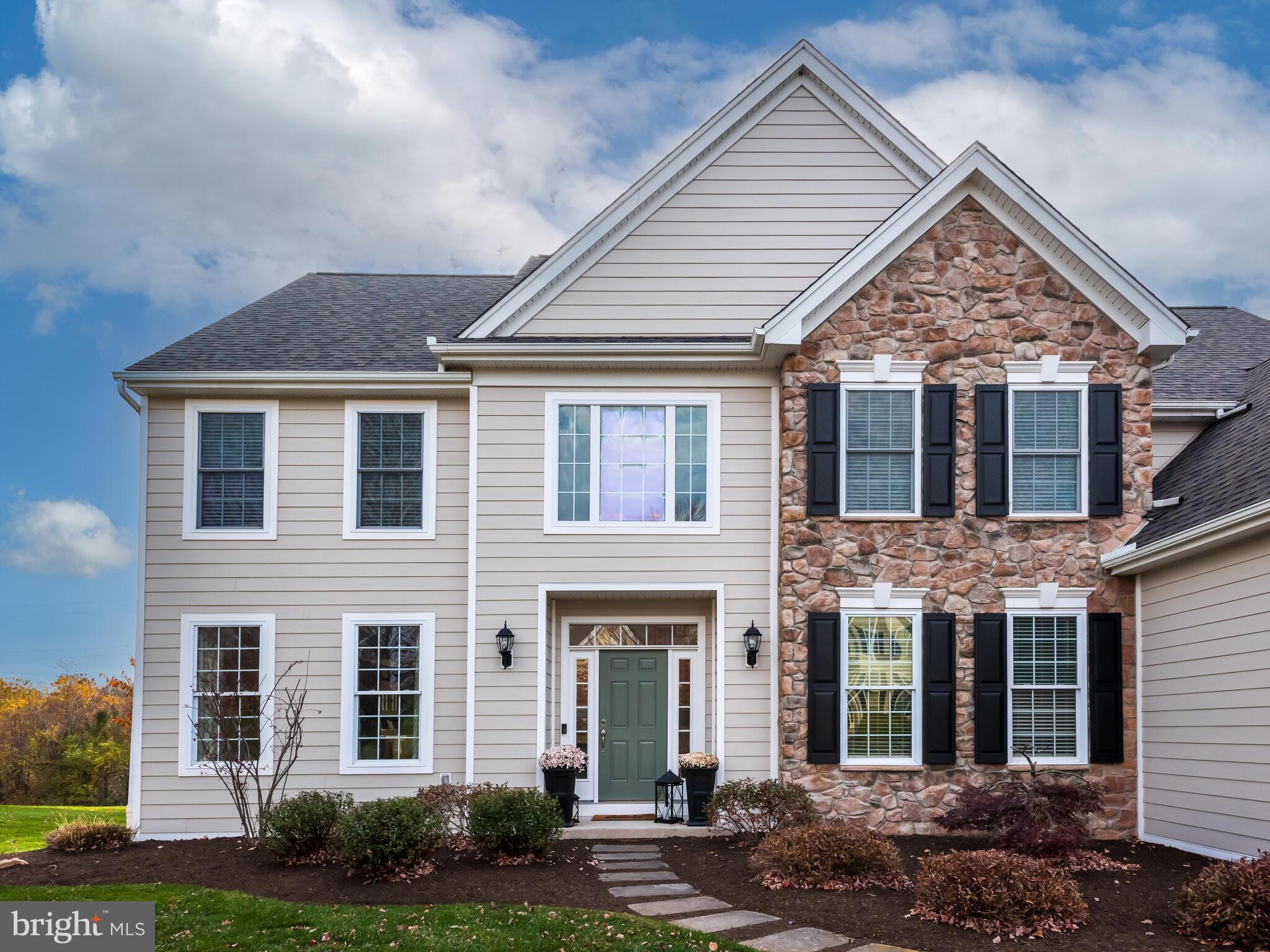 311 JOHN HANCOCK BOULEVARD