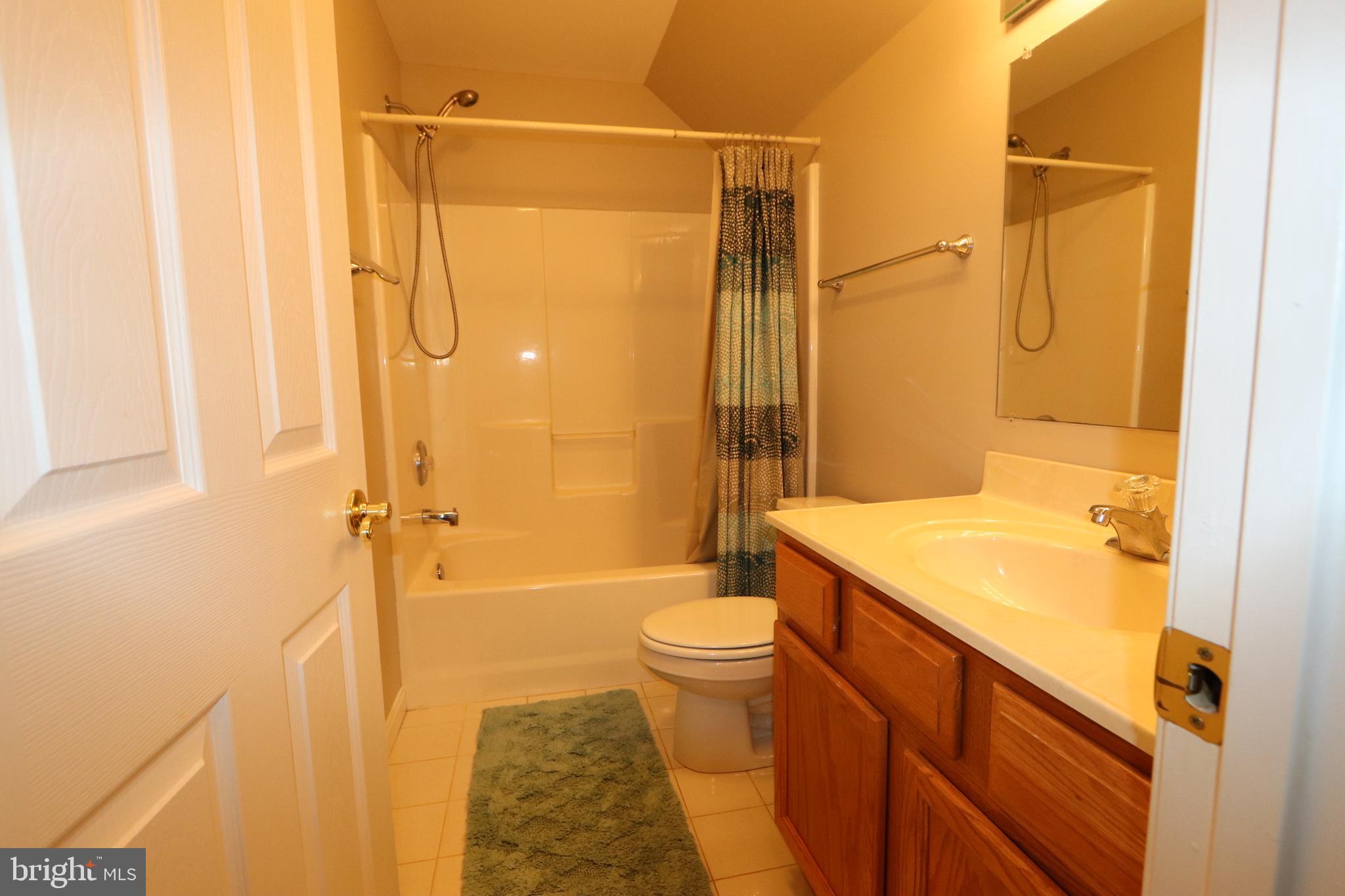 COLDSPRING LAKE - Residential