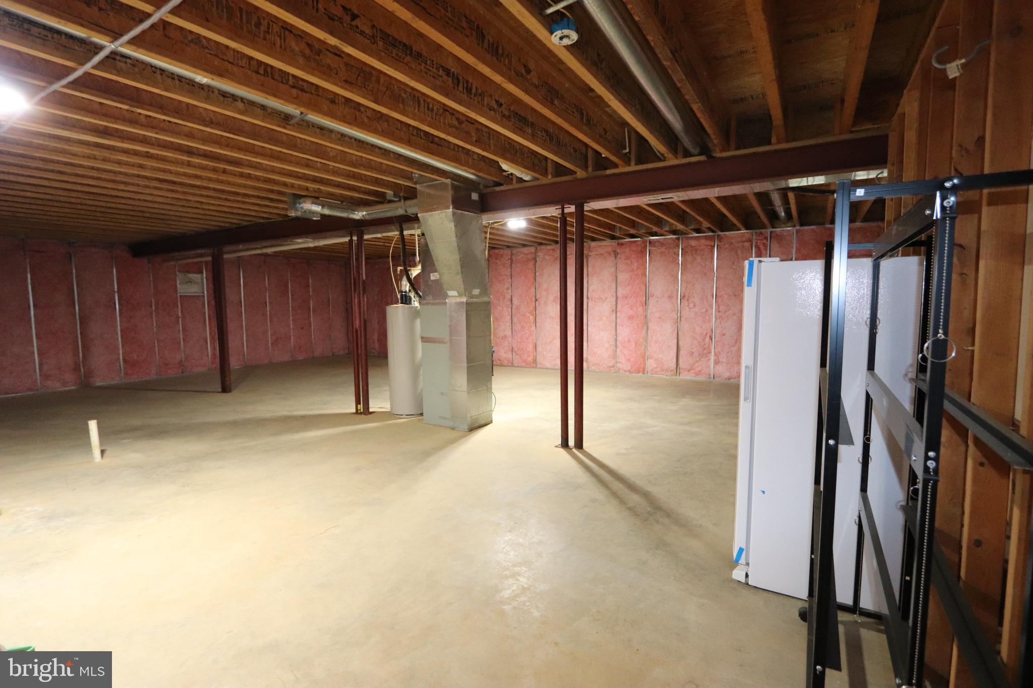 COLDSPRING LAKE - Residential