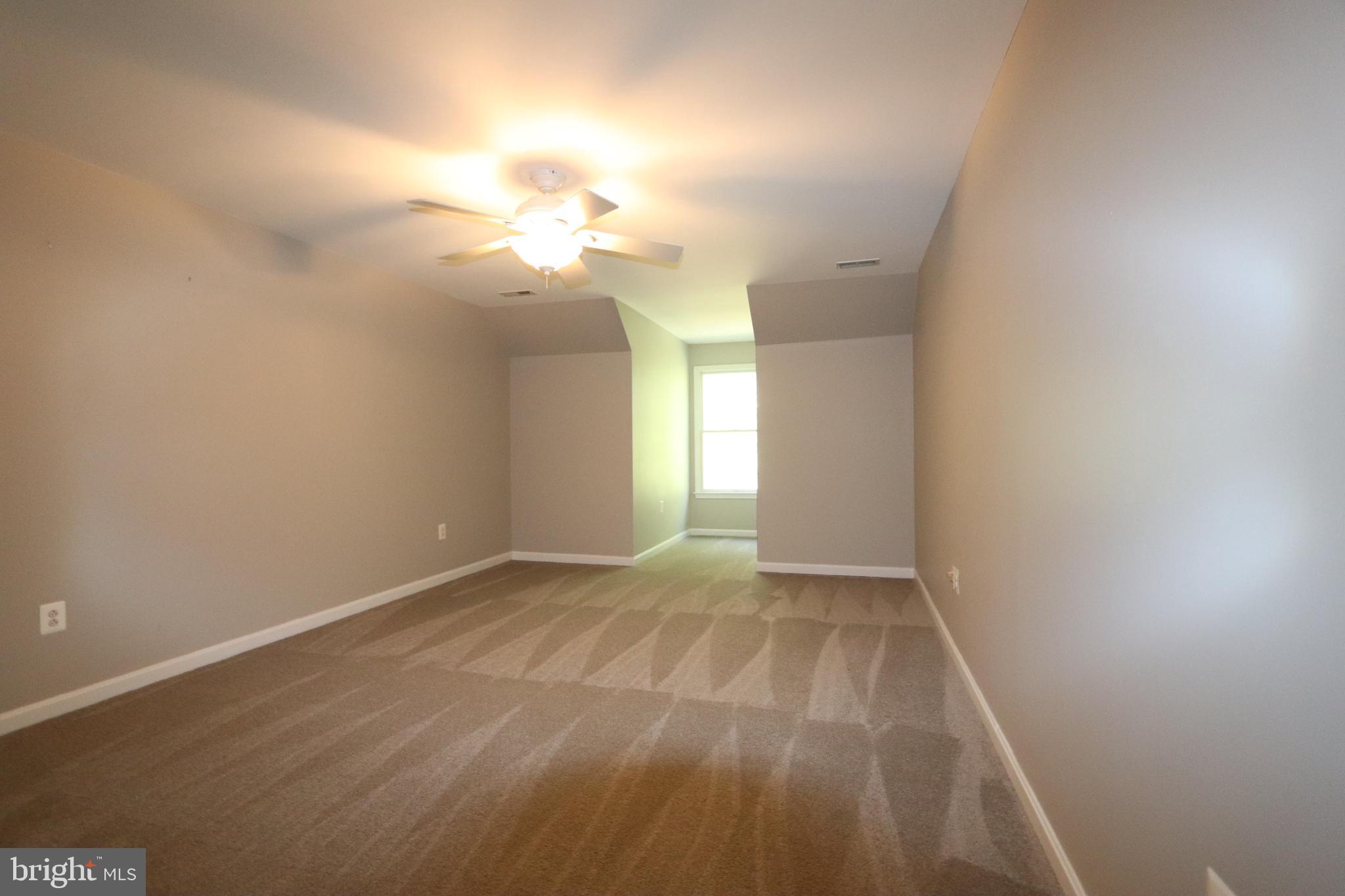 COLDSPRING LAKE - Residential