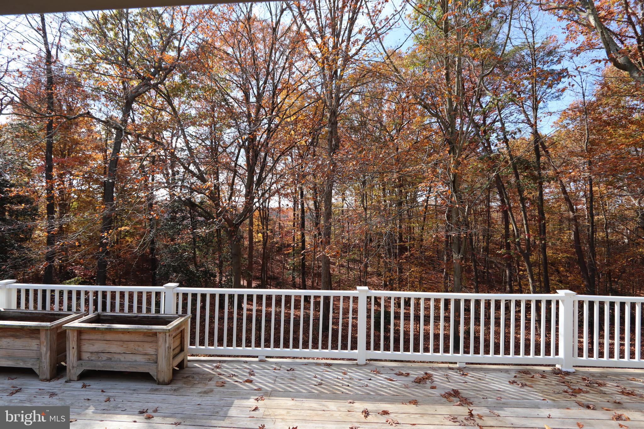 COLDSPRING LAKE - Residential