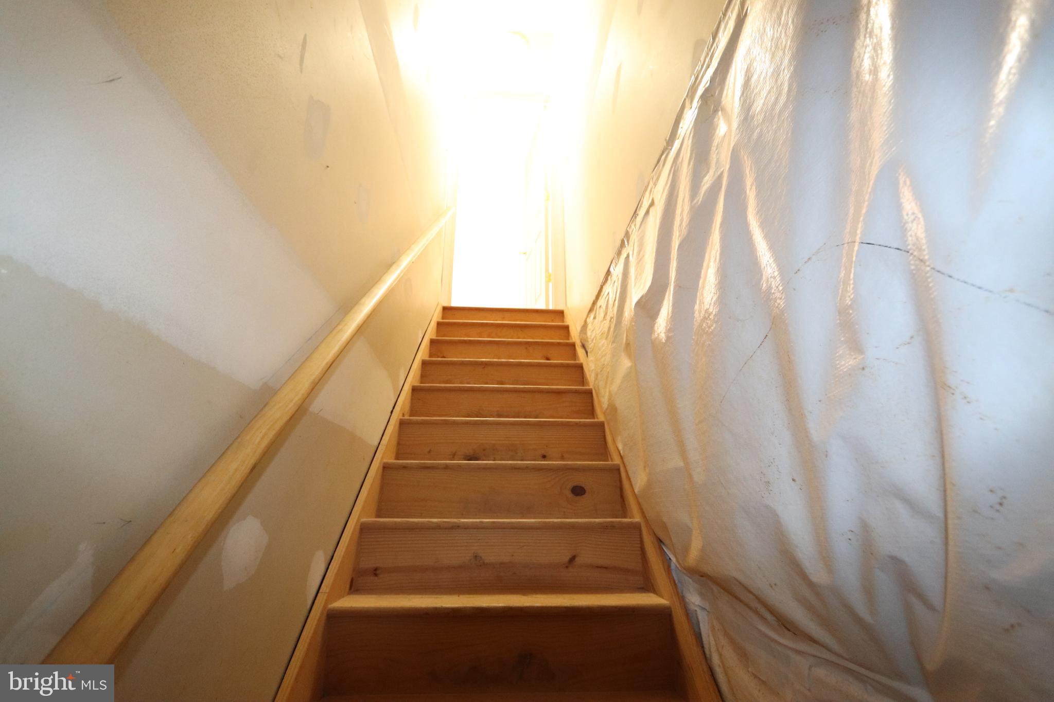 COLDSPRING LAKE - Residential