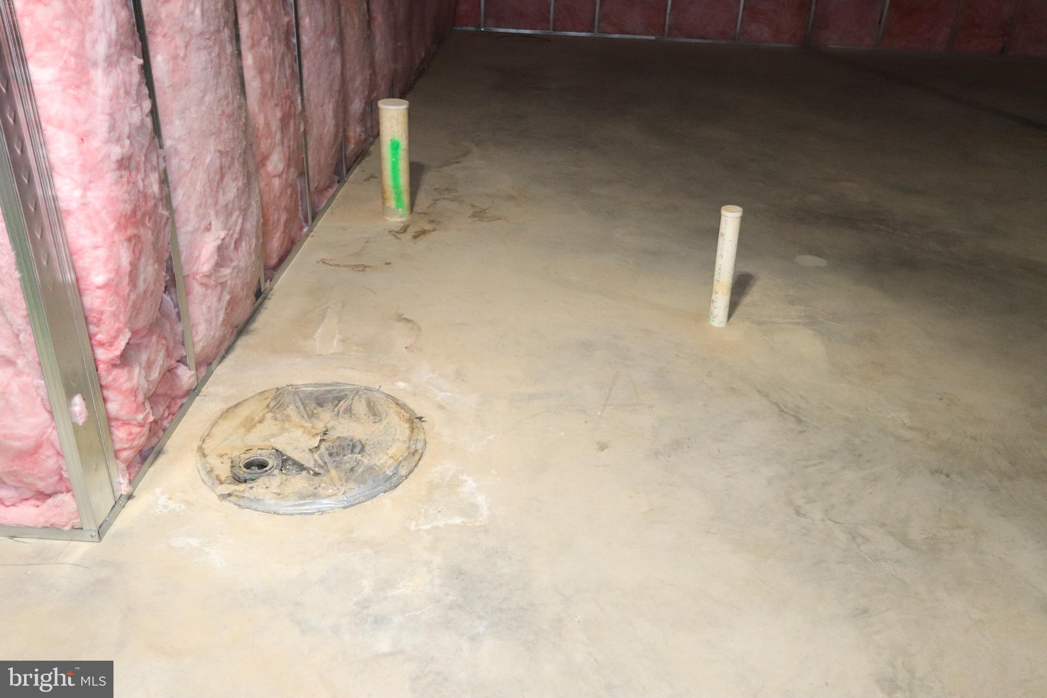 COLDSPRING LAKE - Residential