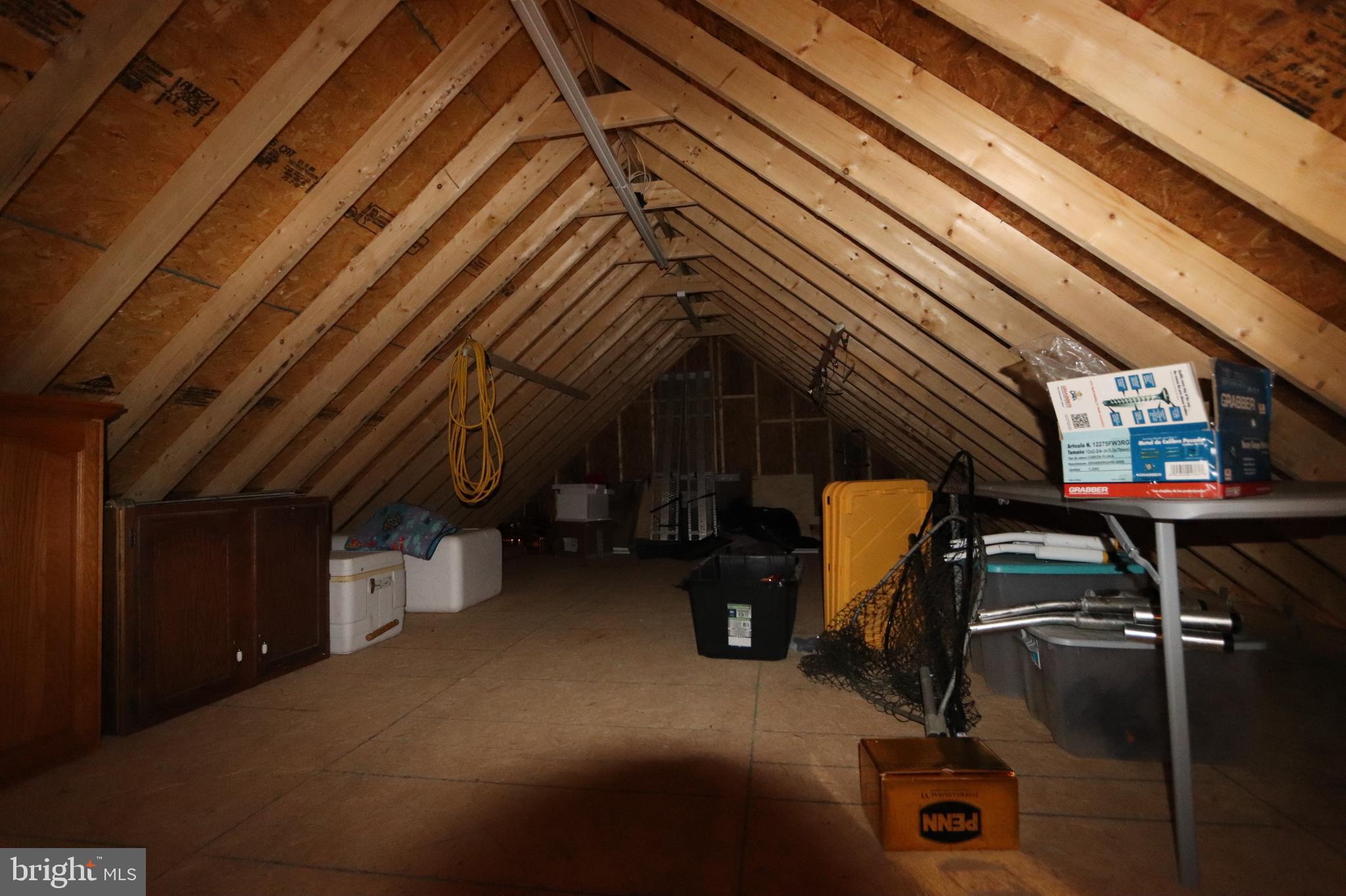 COLDSPRING LAKE - Residential