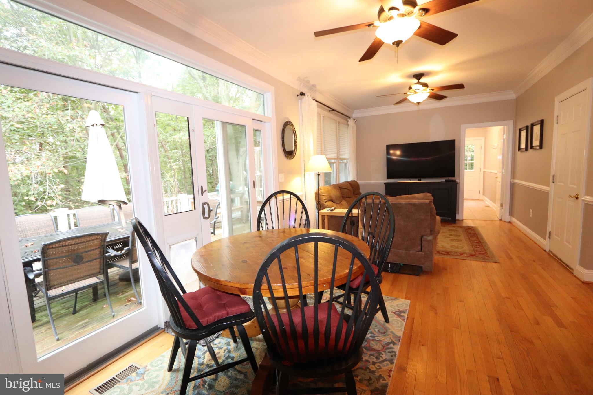 COLDSPRING LAKE - Residential