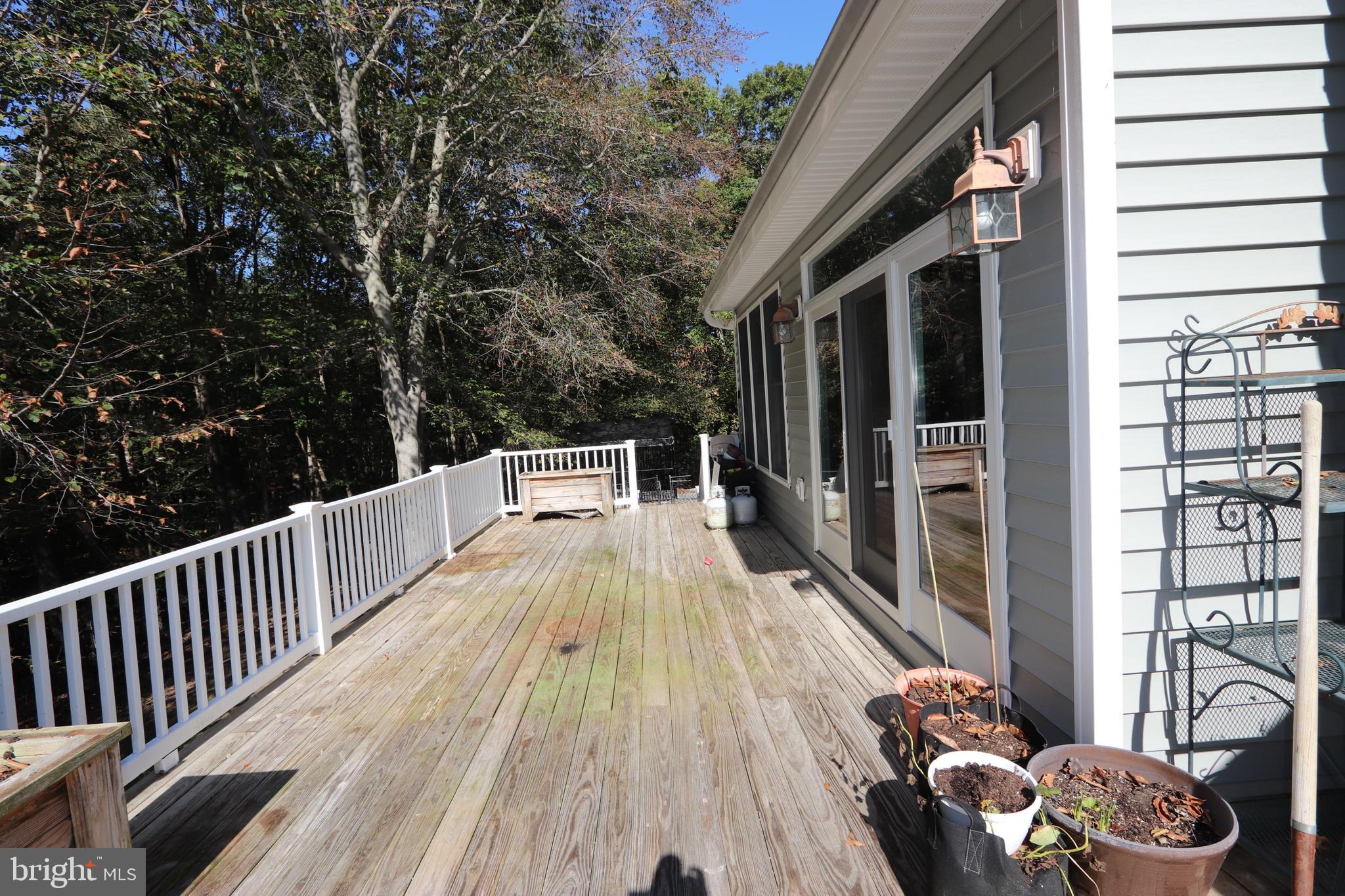 COLDSPRING LAKE - Residential