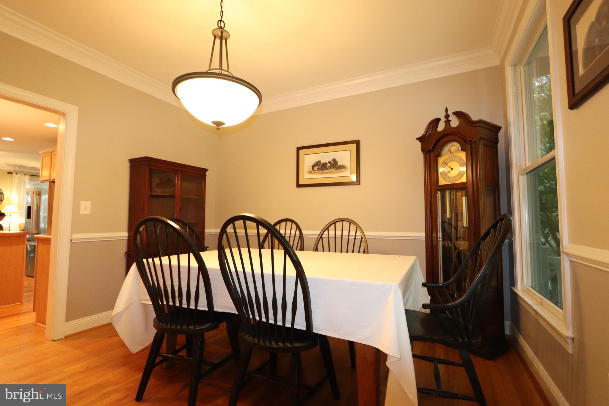 COLDSPRING LAKE - Residential