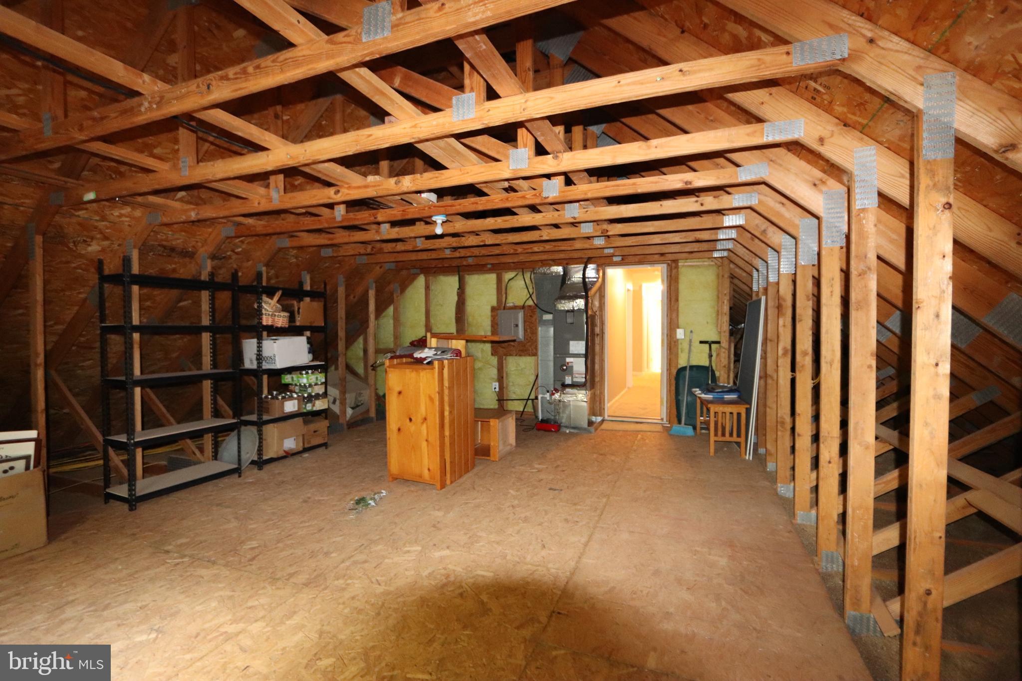 COLDSPRING LAKE - Residential