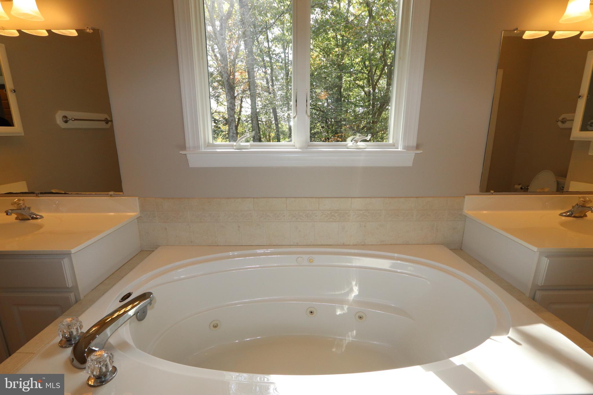 COLDSPRING LAKE - Residential