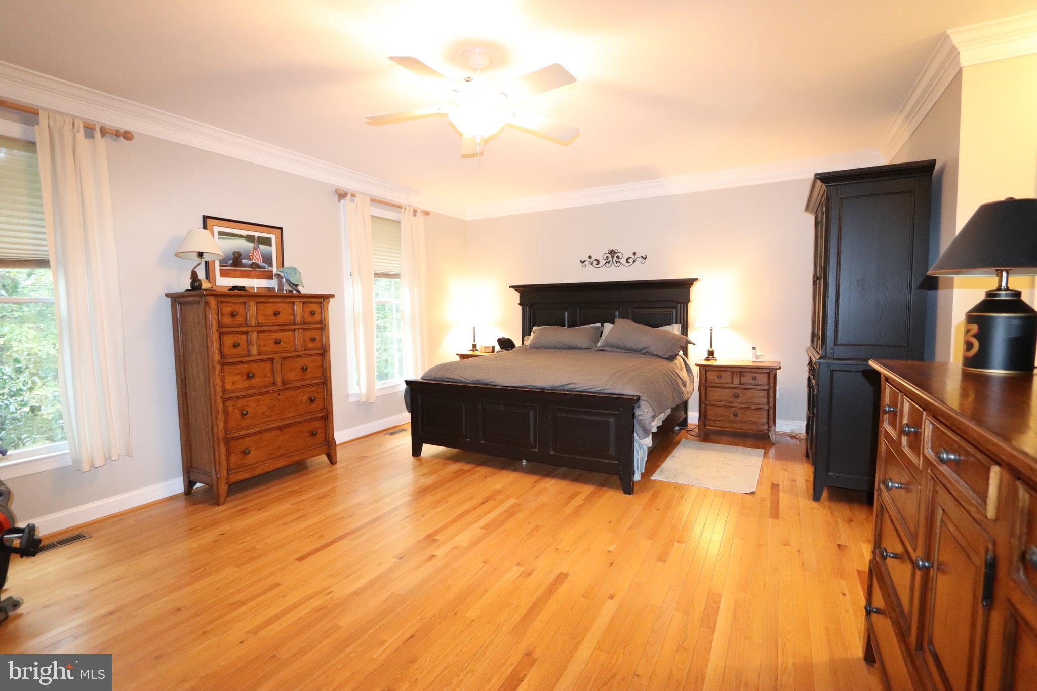 COLDSPRING LAKE - Residential