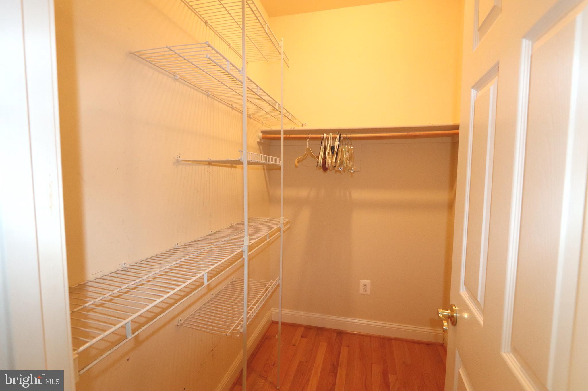 COLDSPRING LAKE - Residential