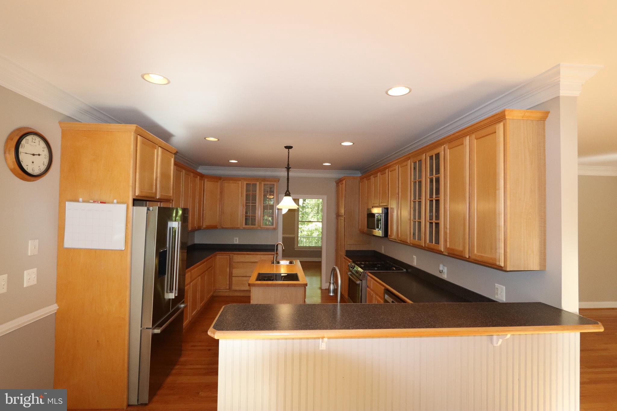 COLDSPRING LAKE - Residential