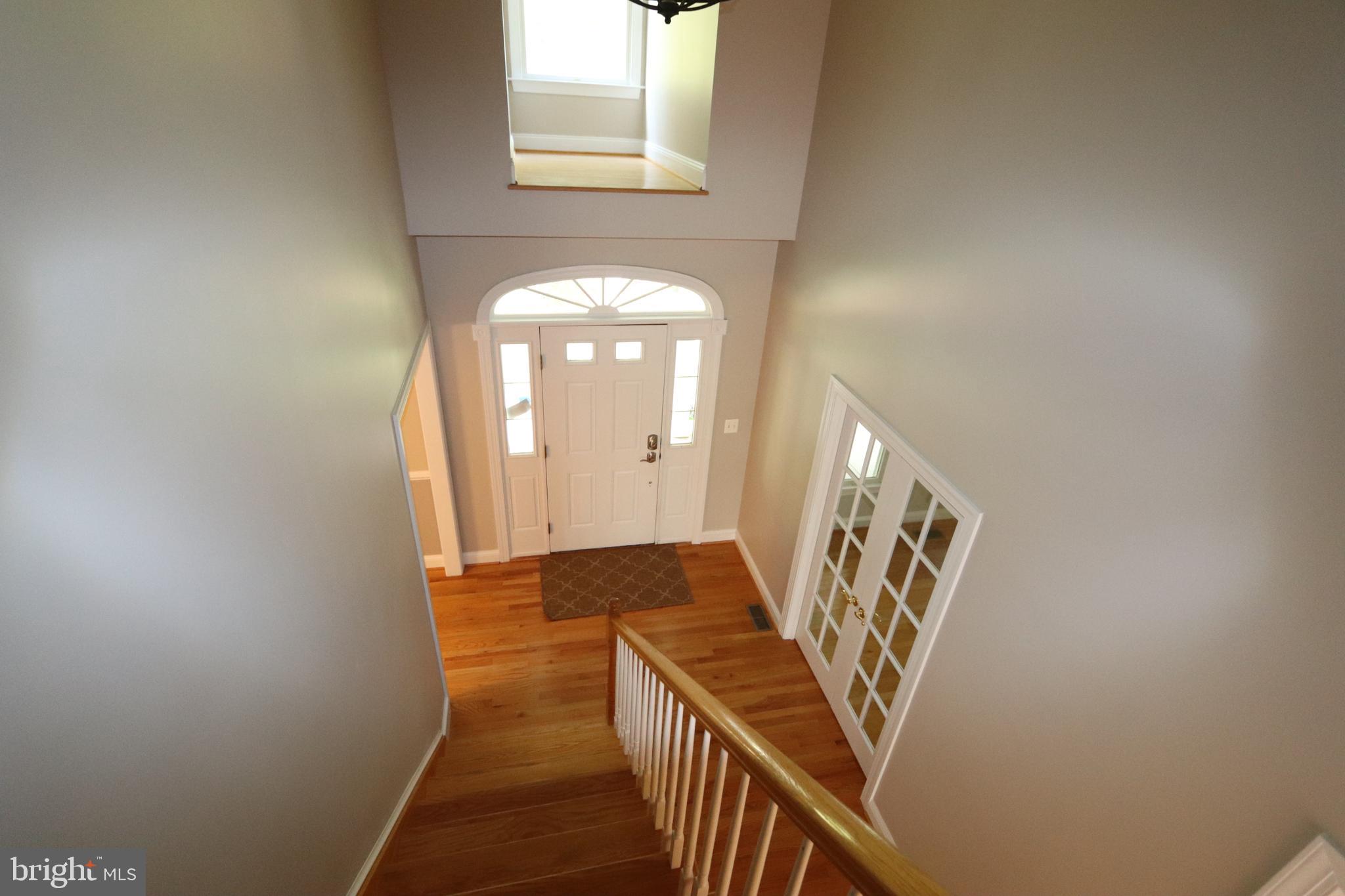 COLDSPRING LAKE - Residential