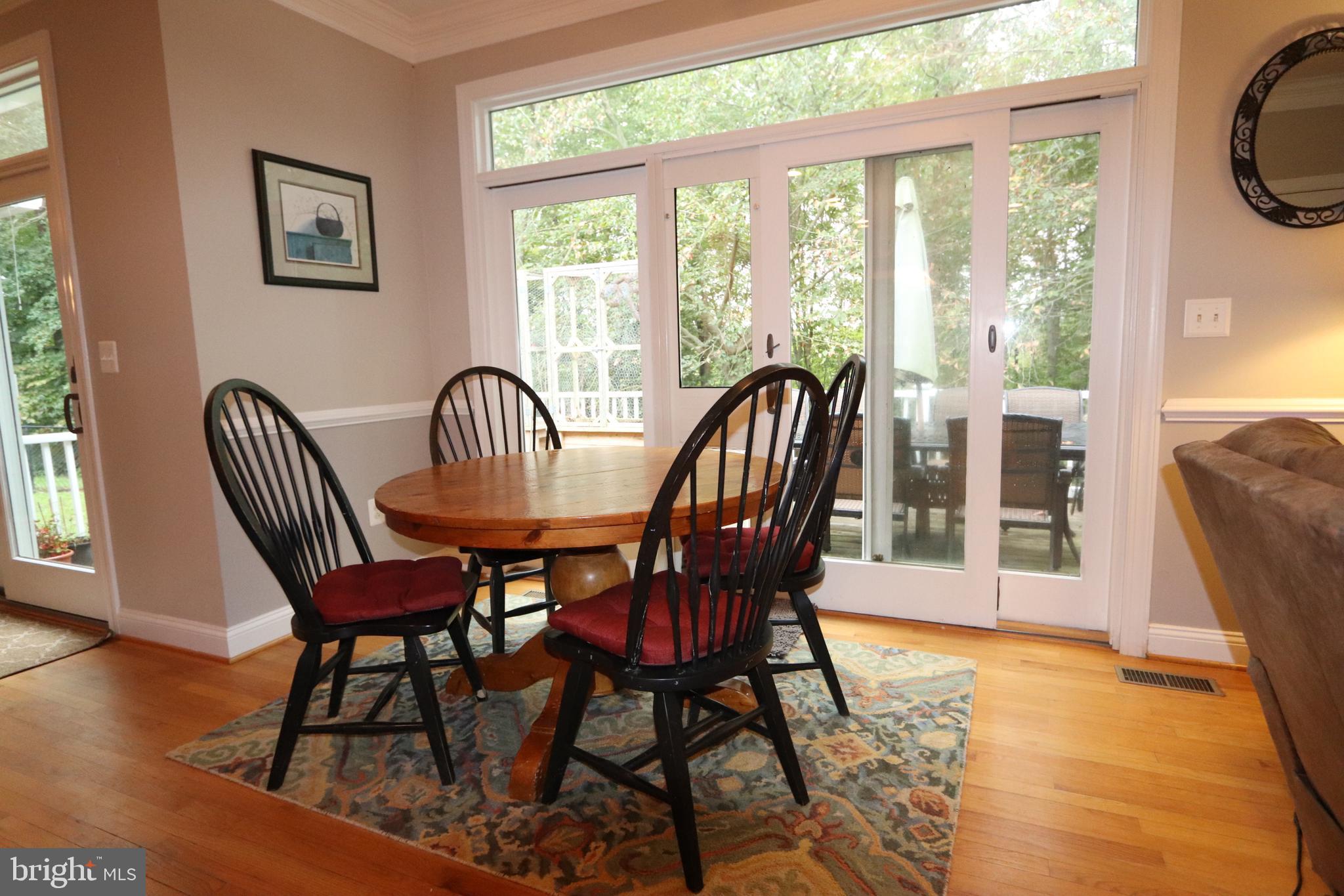 COLDSPRING LAKE - Residential