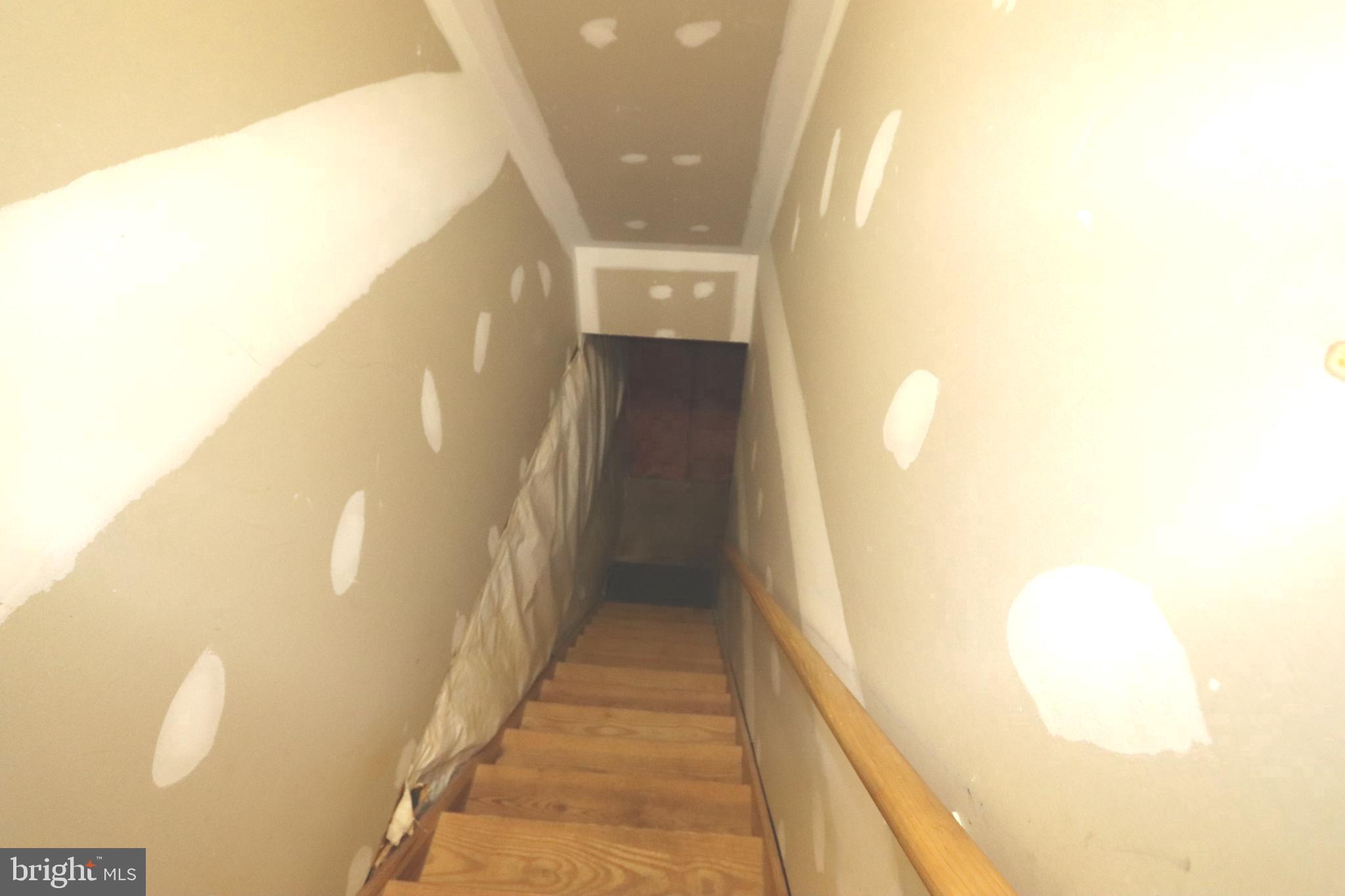 COLDSPRING LAKE - Residential