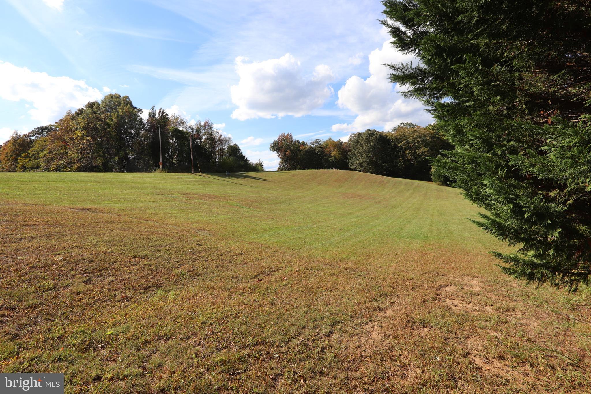 COLDSPRING LAKE - Residential