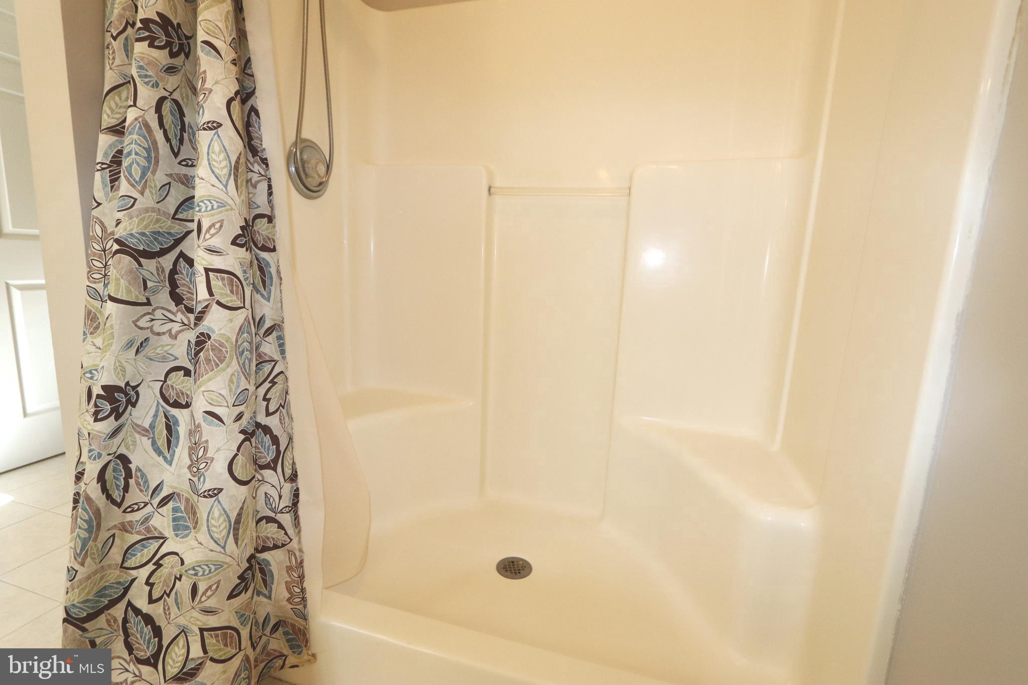 COLDSPRING LAKE - Residential