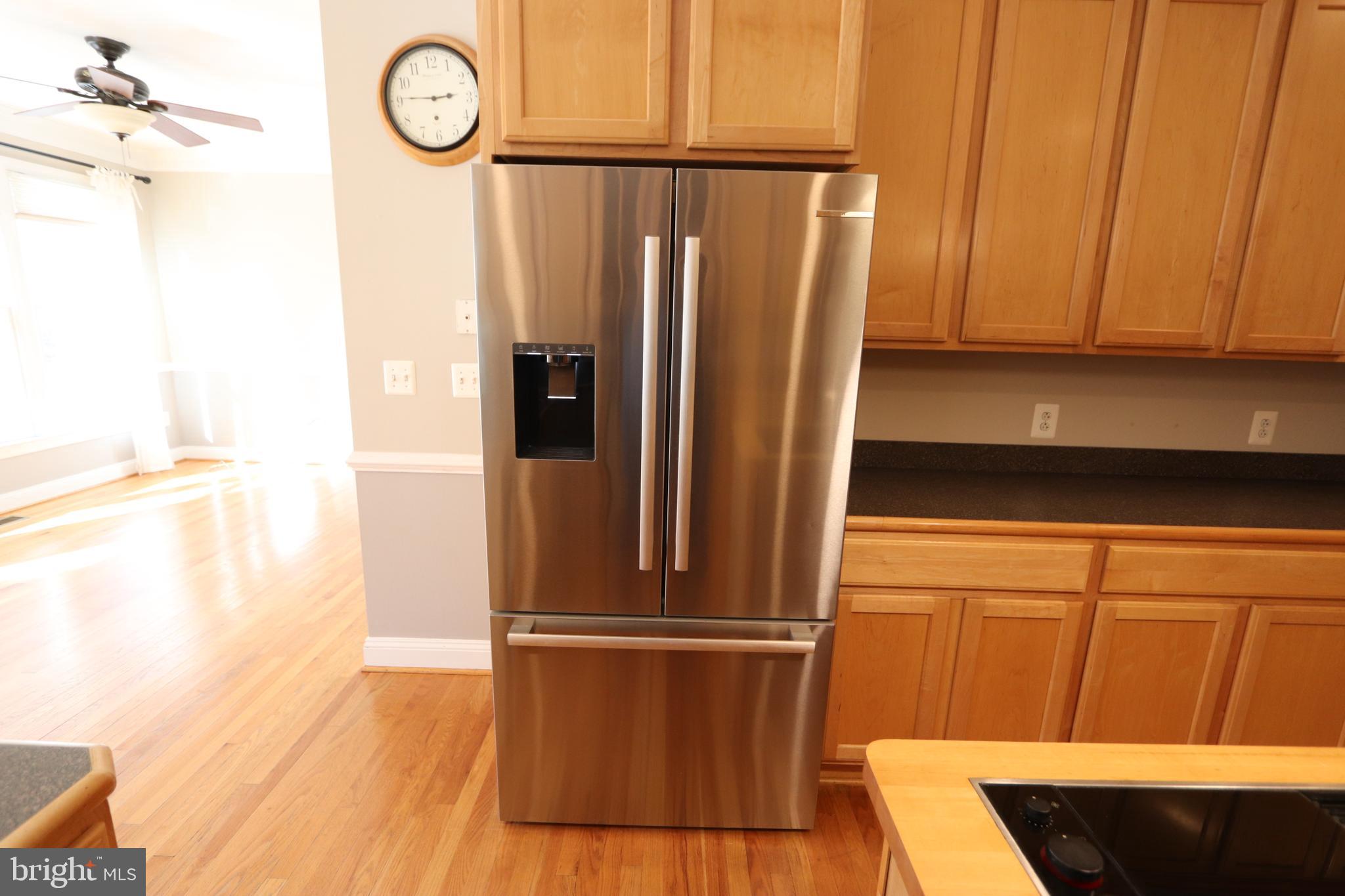 COLDSPRING LAKE - Residential