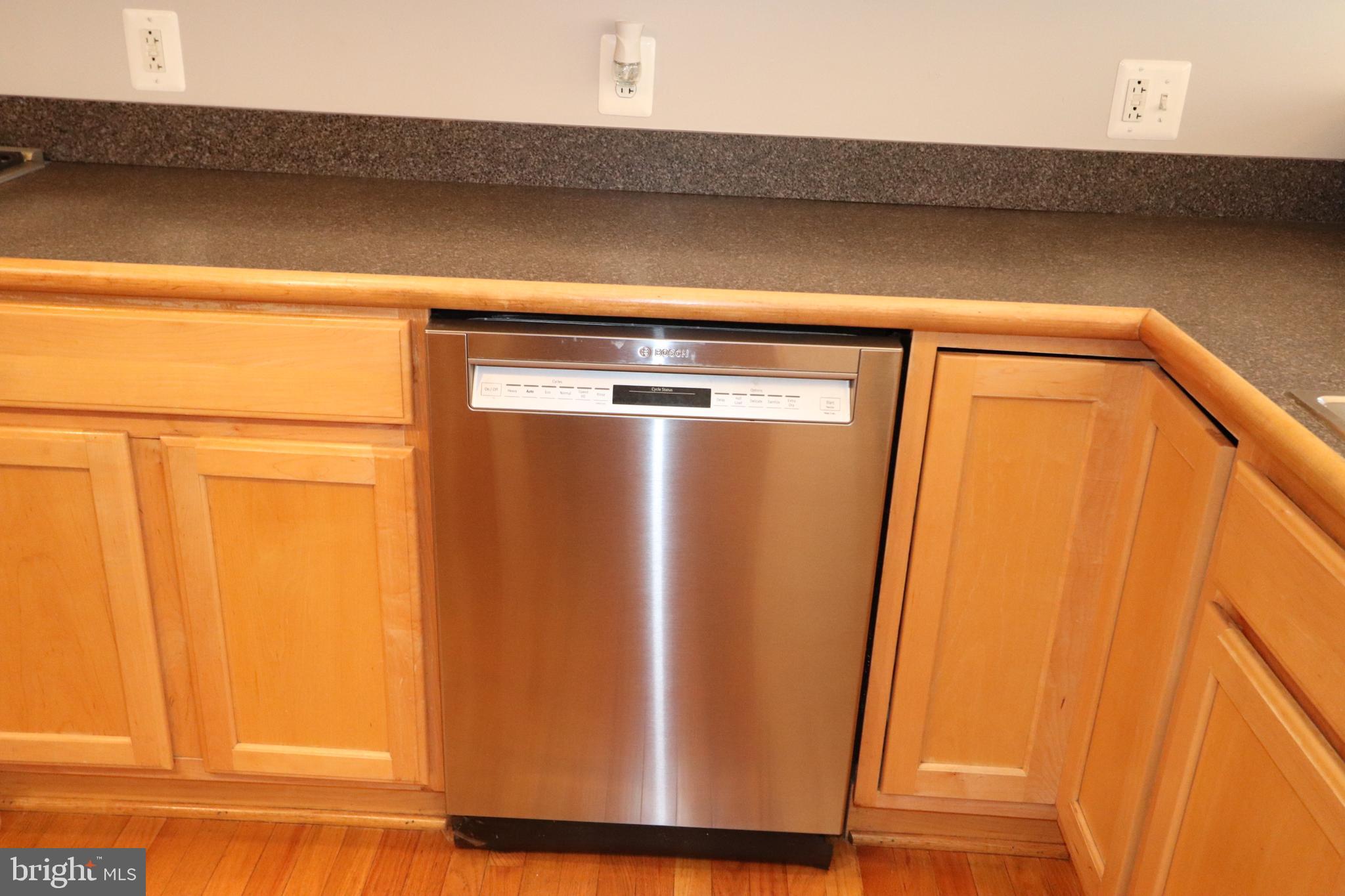 COLDSPRING LAKE - Residential