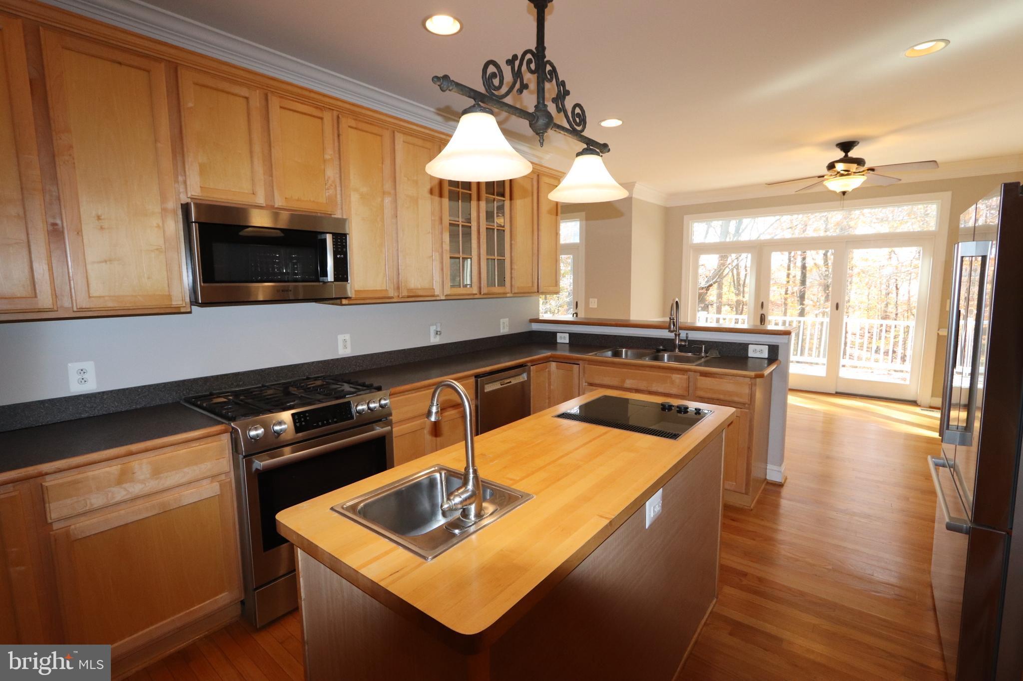 COLDSPRING LAKE - Residential