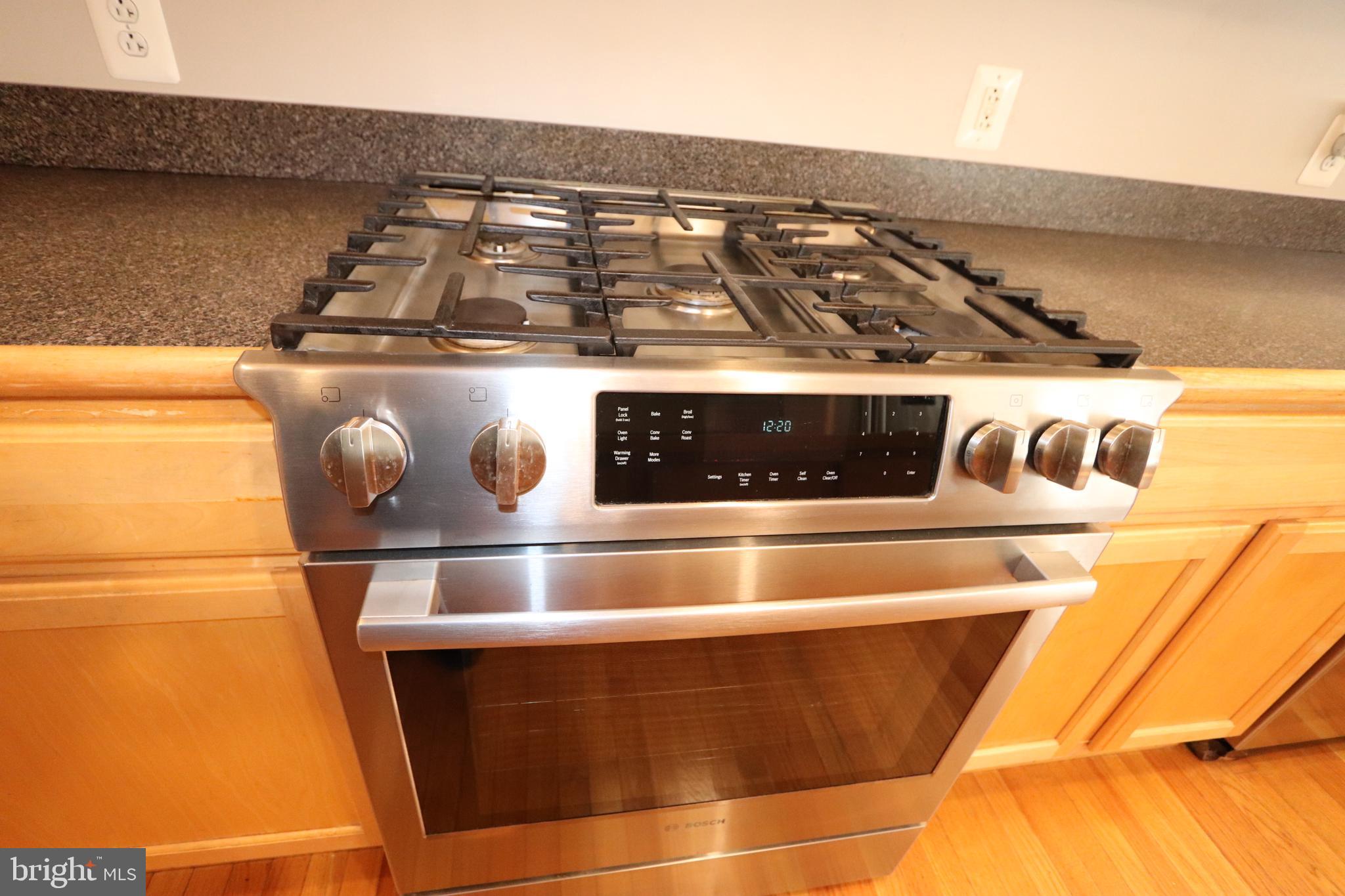 COLDSPRING LAKE - Residential