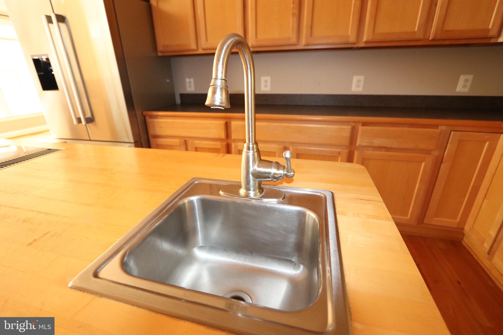 COLDSPRING LAKE - Residential