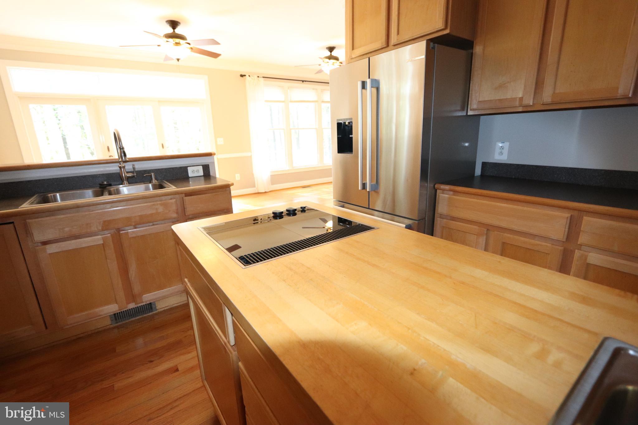 COLDSPRING LAKE - Residential