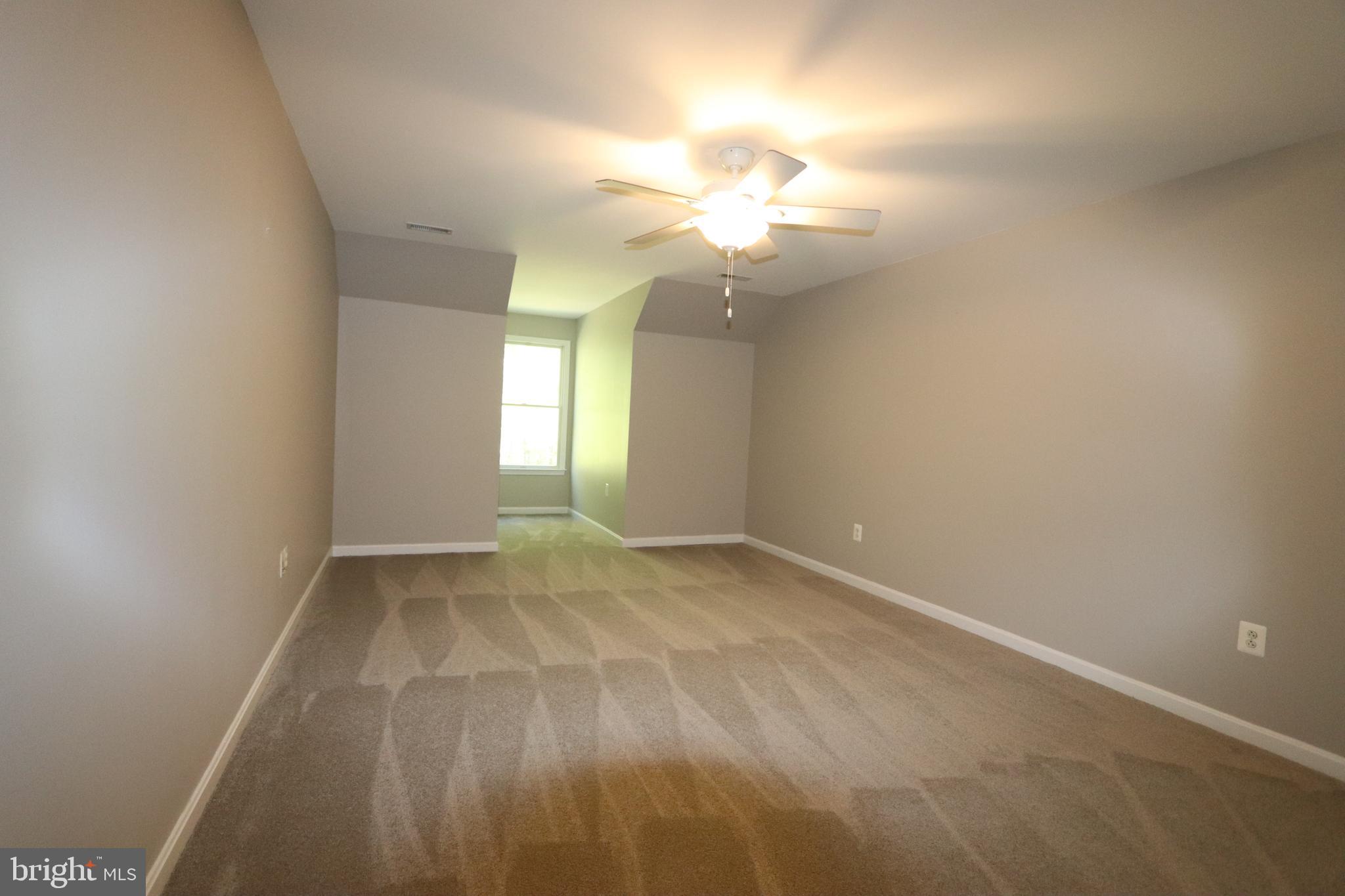 COLDSPRING LAKE - Residential