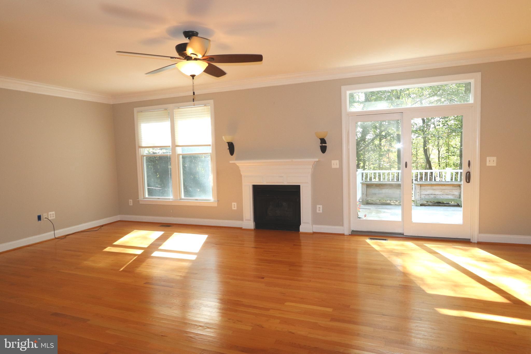 COLDSPRING LAKE - Residential