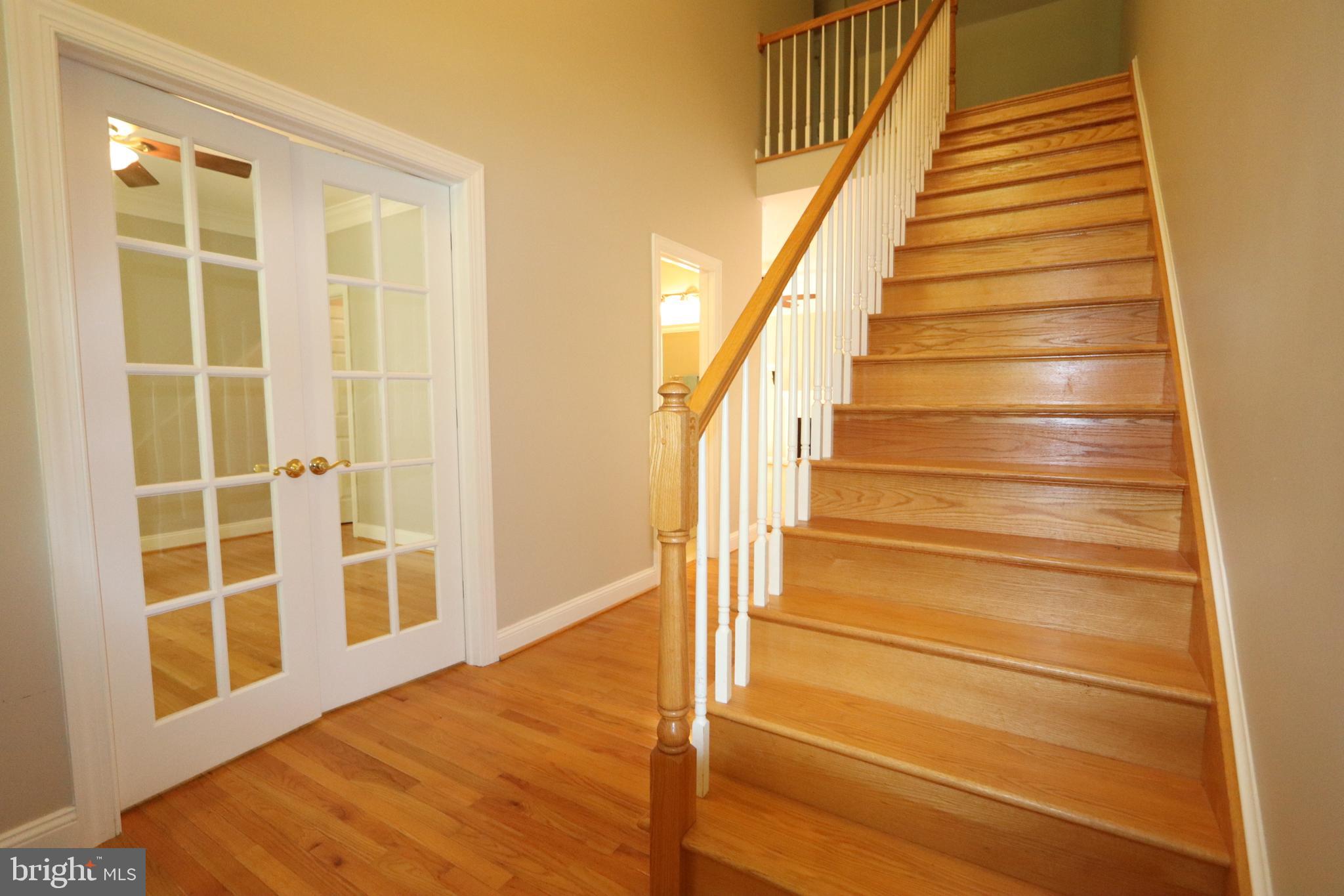 COLDSPRING LAKE - Residential