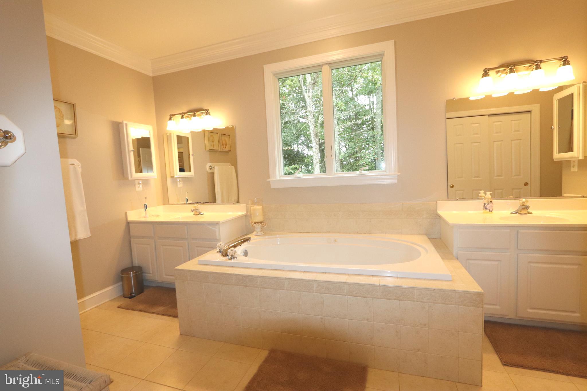 COLDSPRING LAKE - Residential