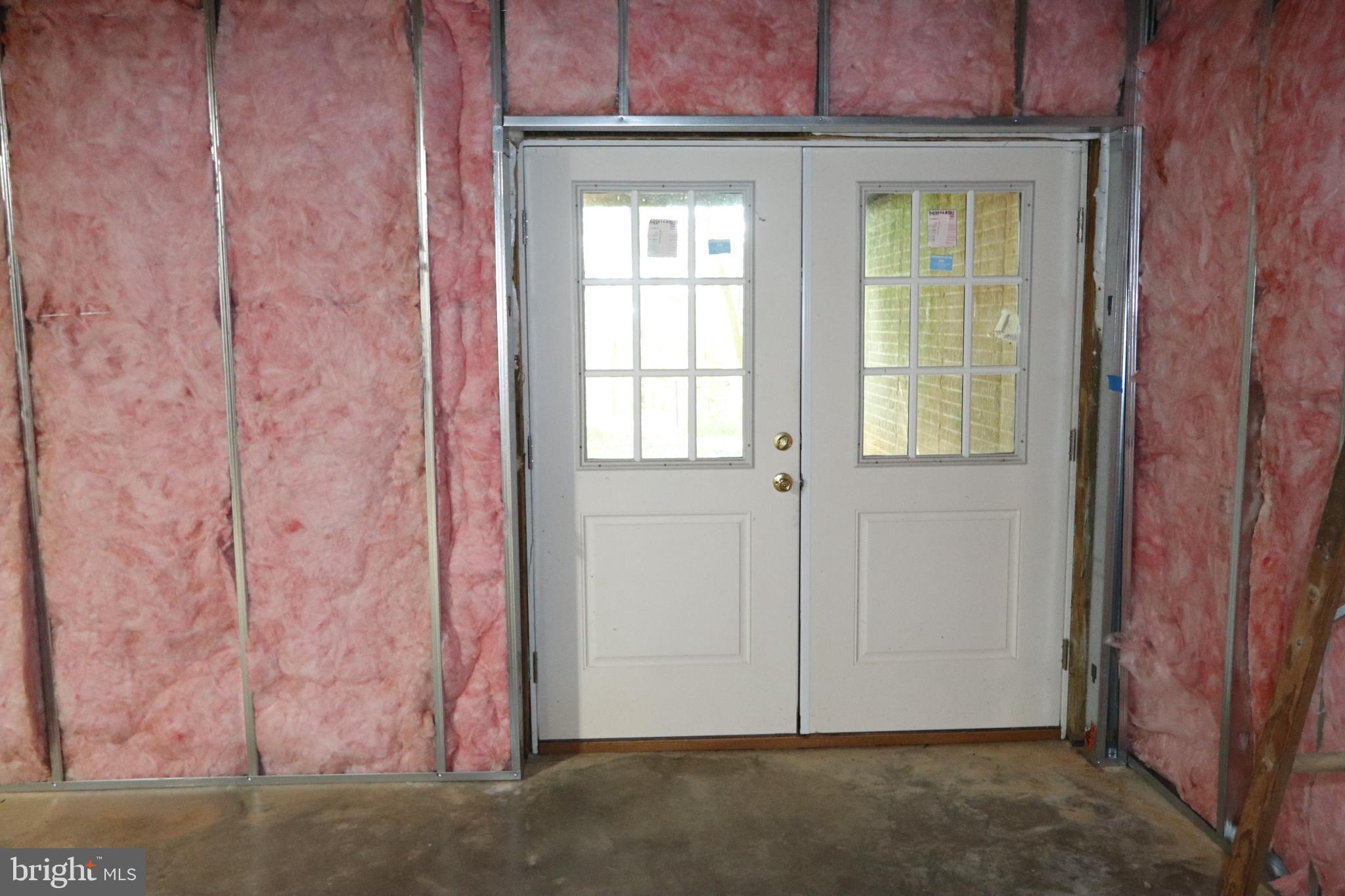 COLDSPRING LAKE - Residential