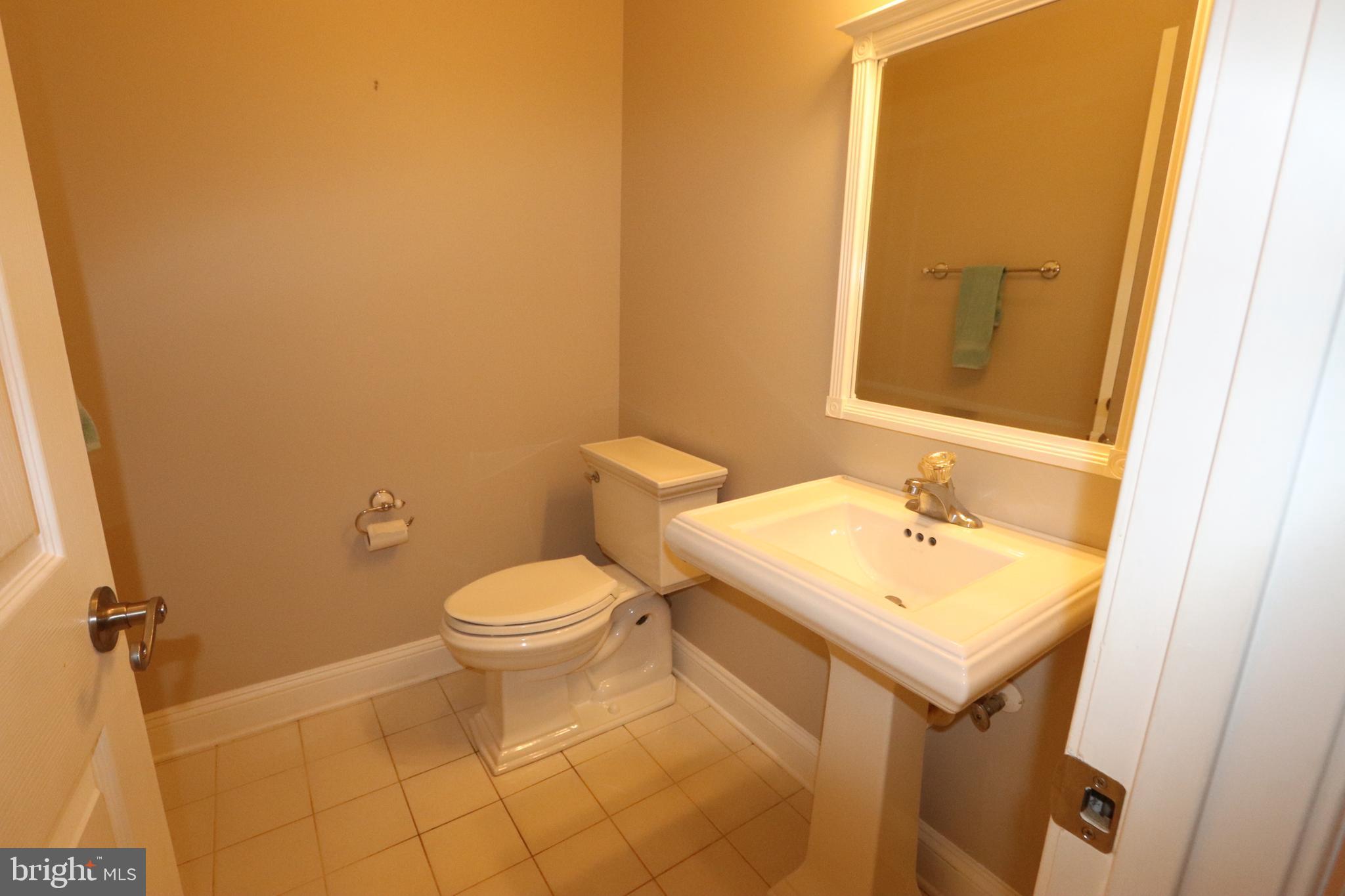 COLDSPRING LAKE - Residential