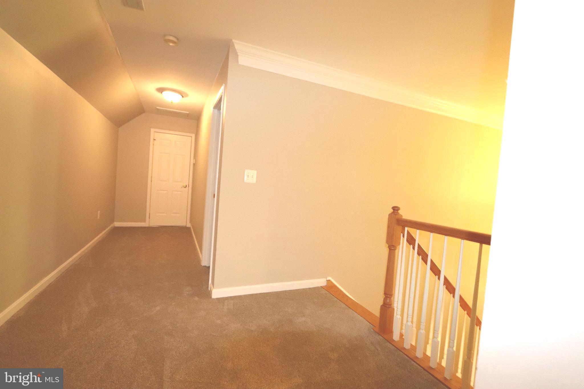 COLDSPRING LAKE - Residential