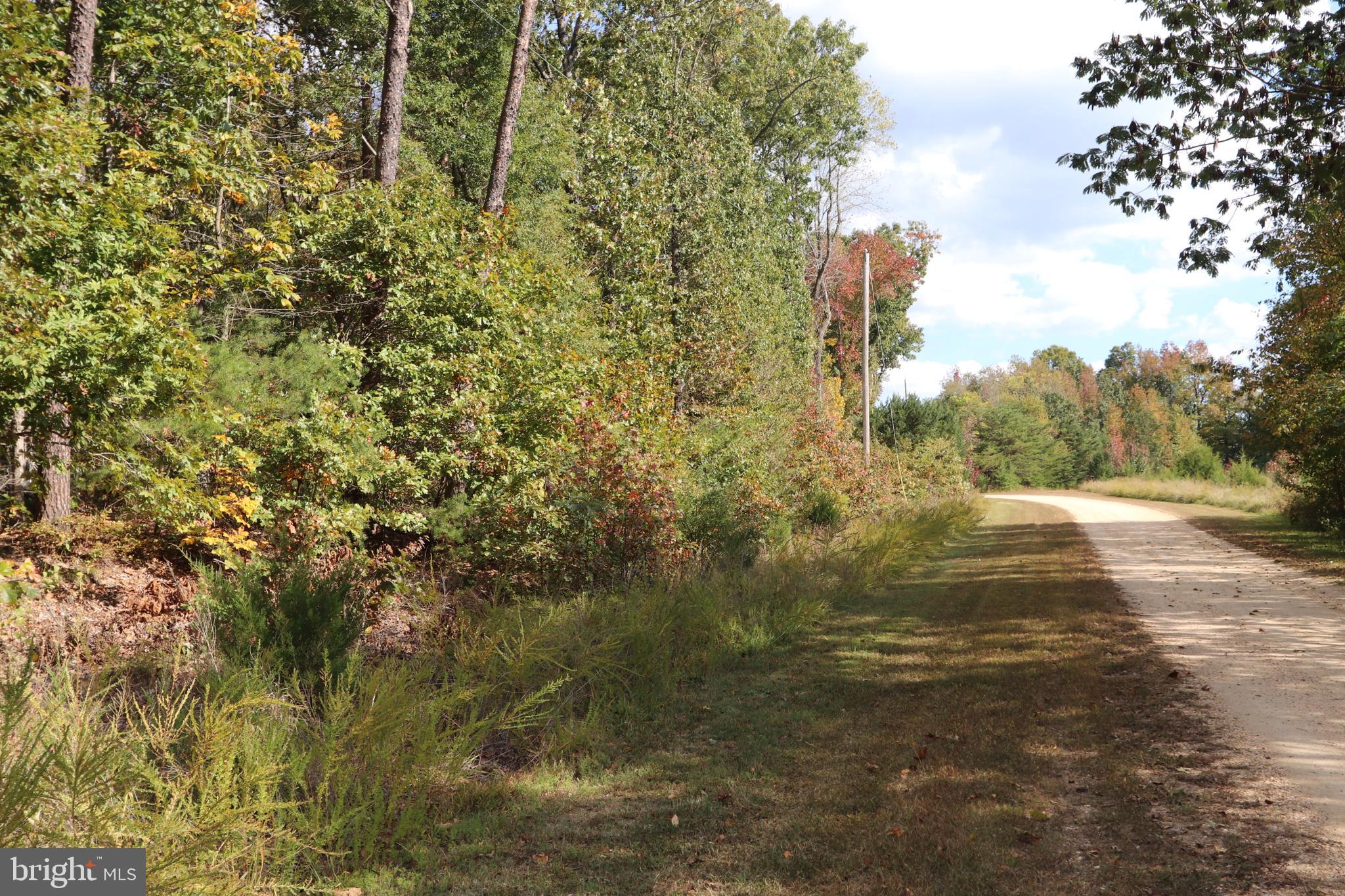 COLDSPRING LAKE - Residential