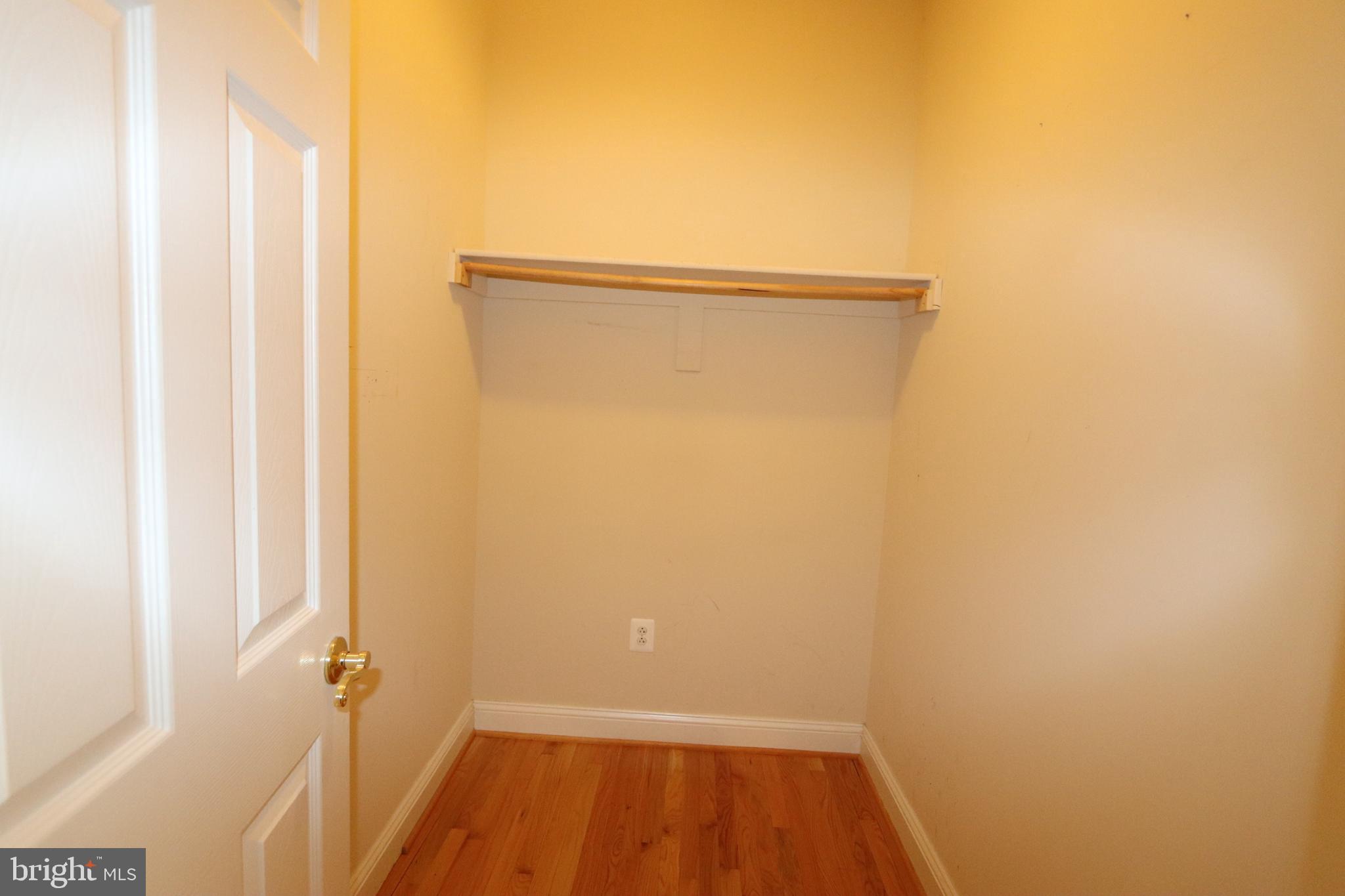 COLDSPRING LAKE - Residential