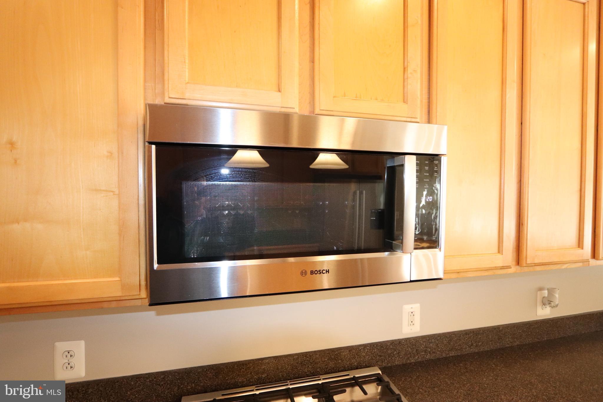 COLDSPRING LAKE - Residential