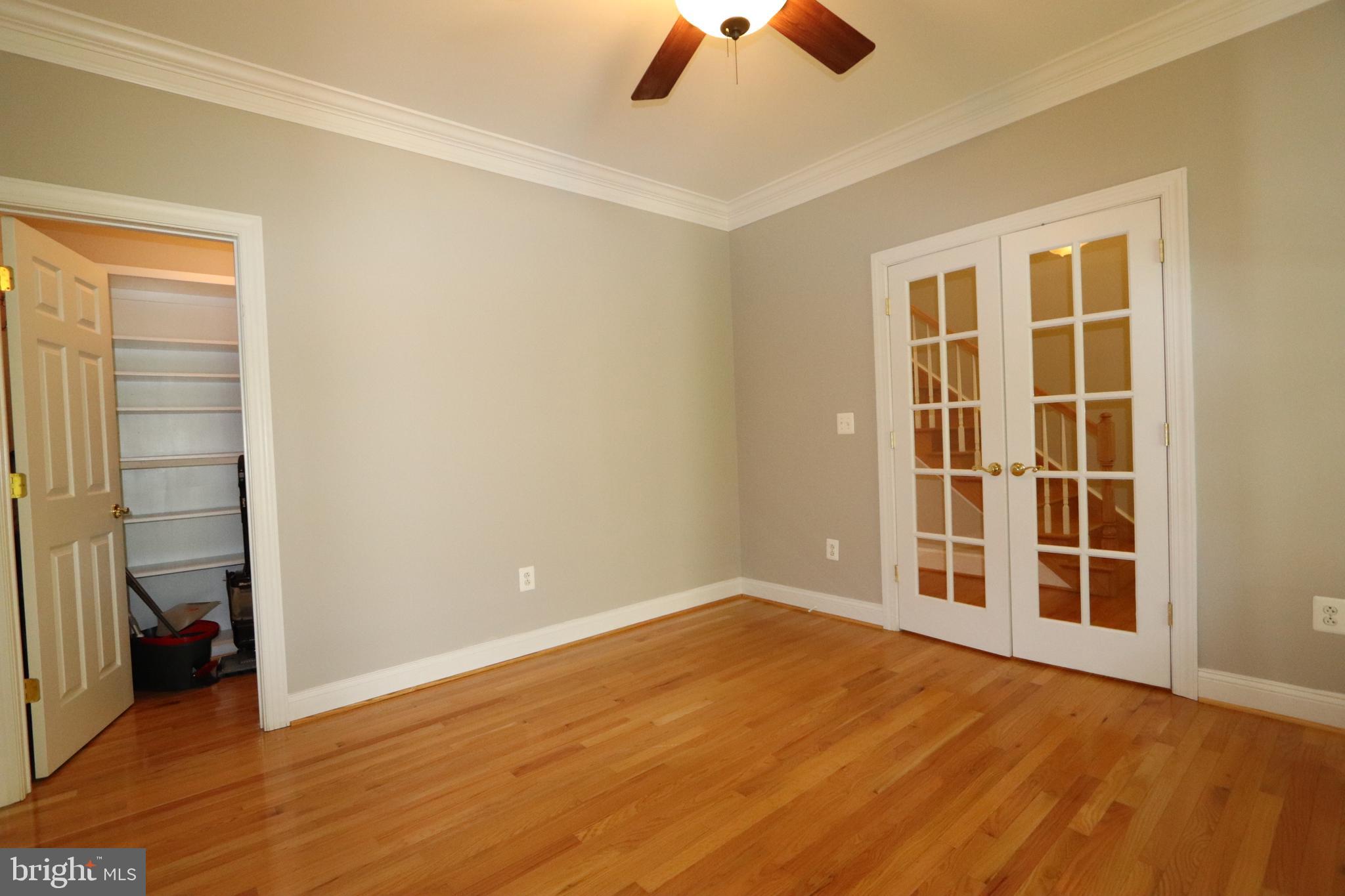 COLDSPRING LAKE - Residential