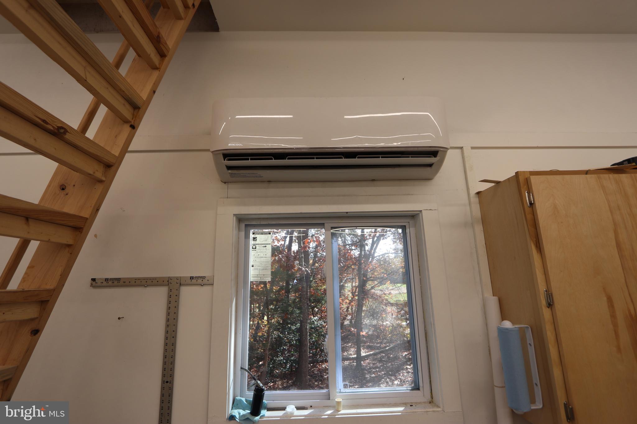 COLDSPRING LAKE - Residential