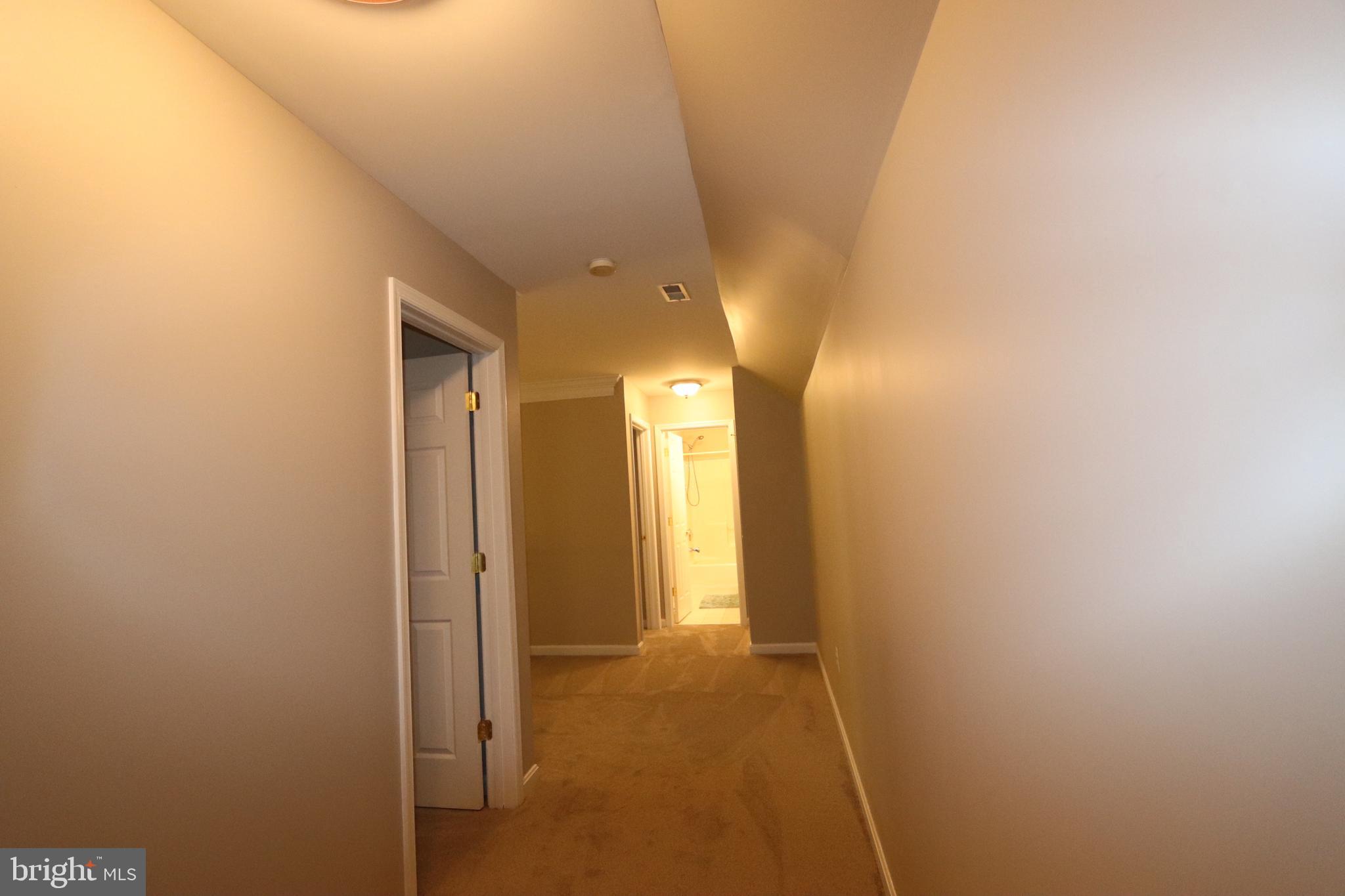 COLDSPRING LAKE - Residential