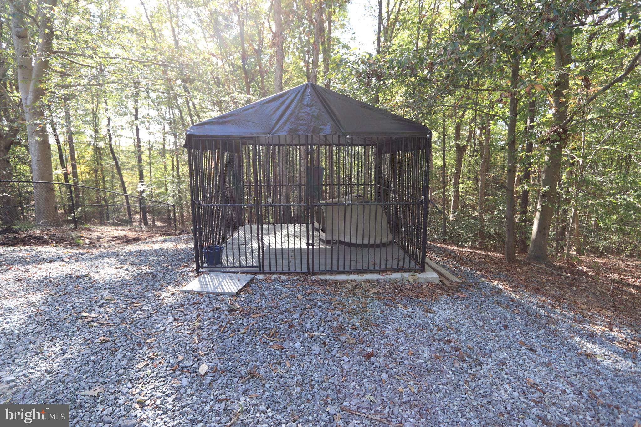 COLDSPRING LAKE - Residential