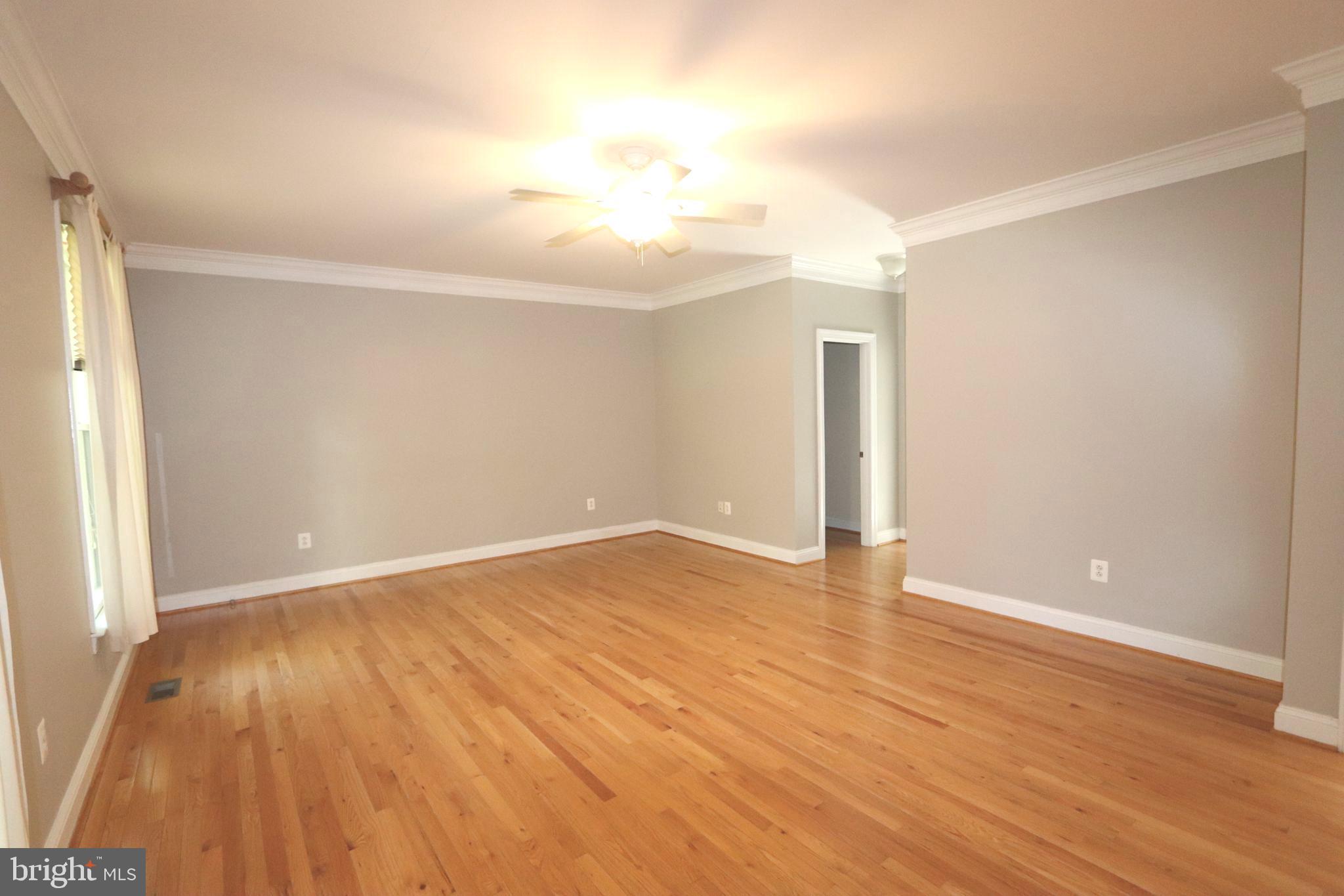 COLDSPRING LAKE - Residential