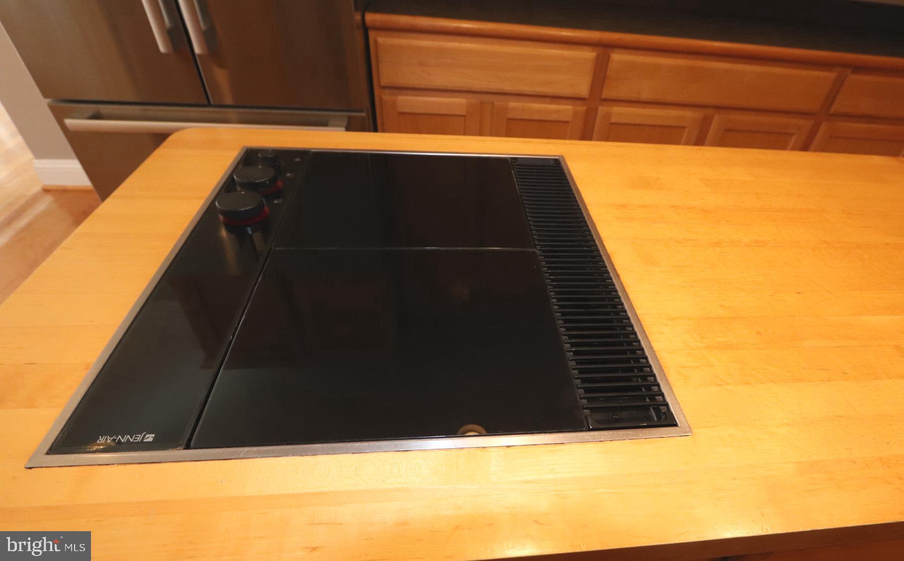 COLDSPRING LAKE - Residential