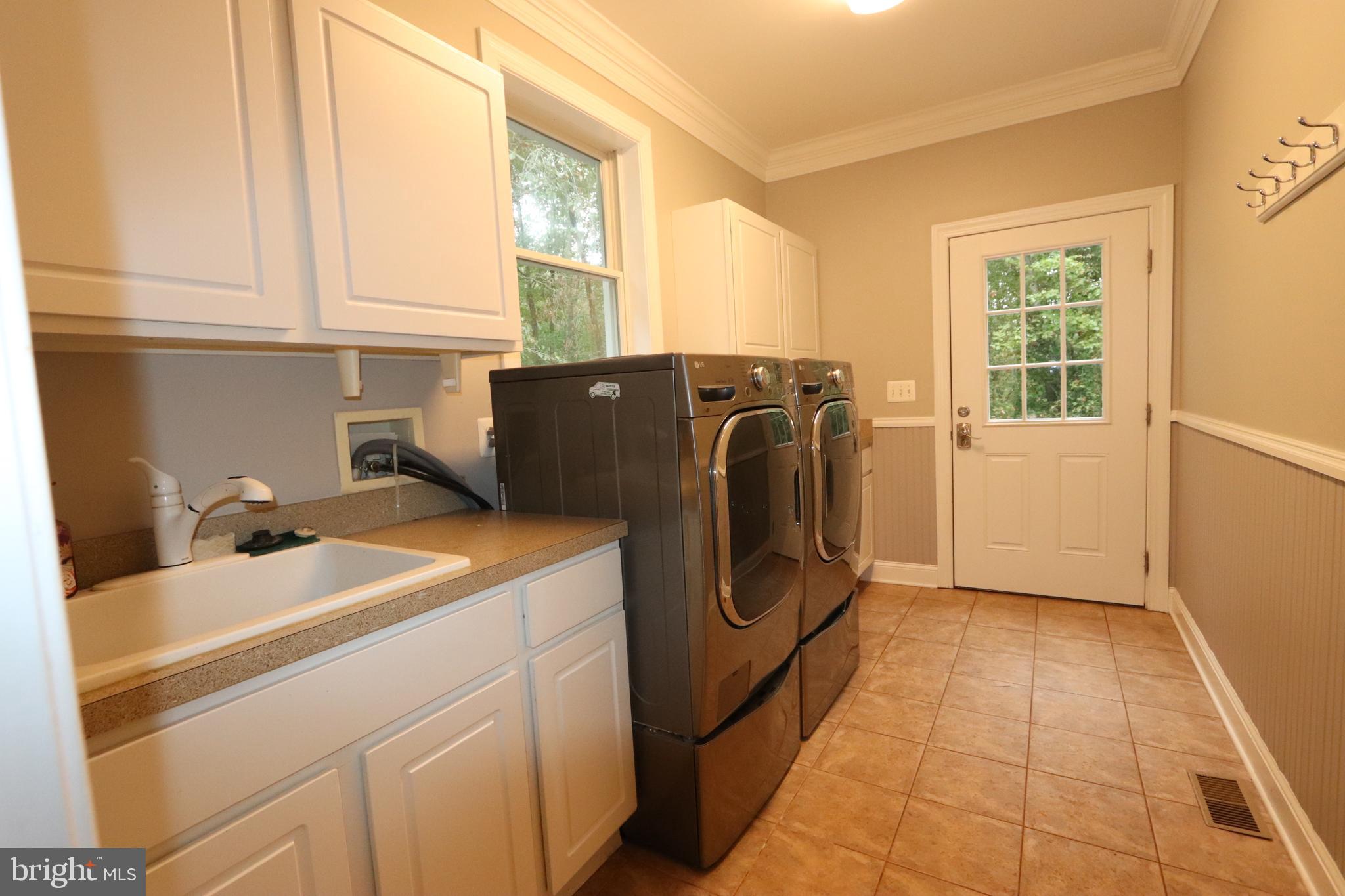 COLDSPRING LAKE - Residential