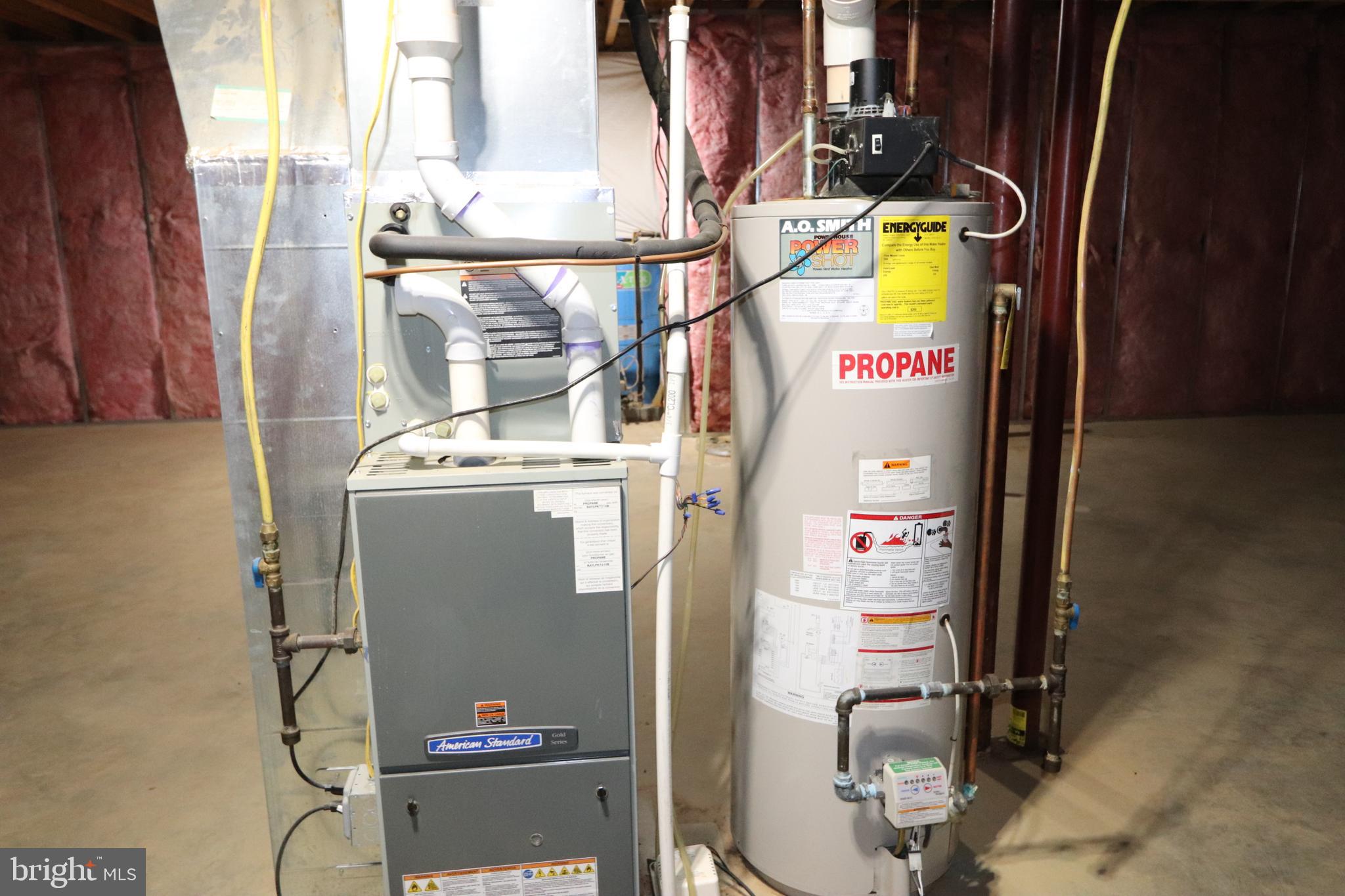 COLDSPRING LAKE - Residential