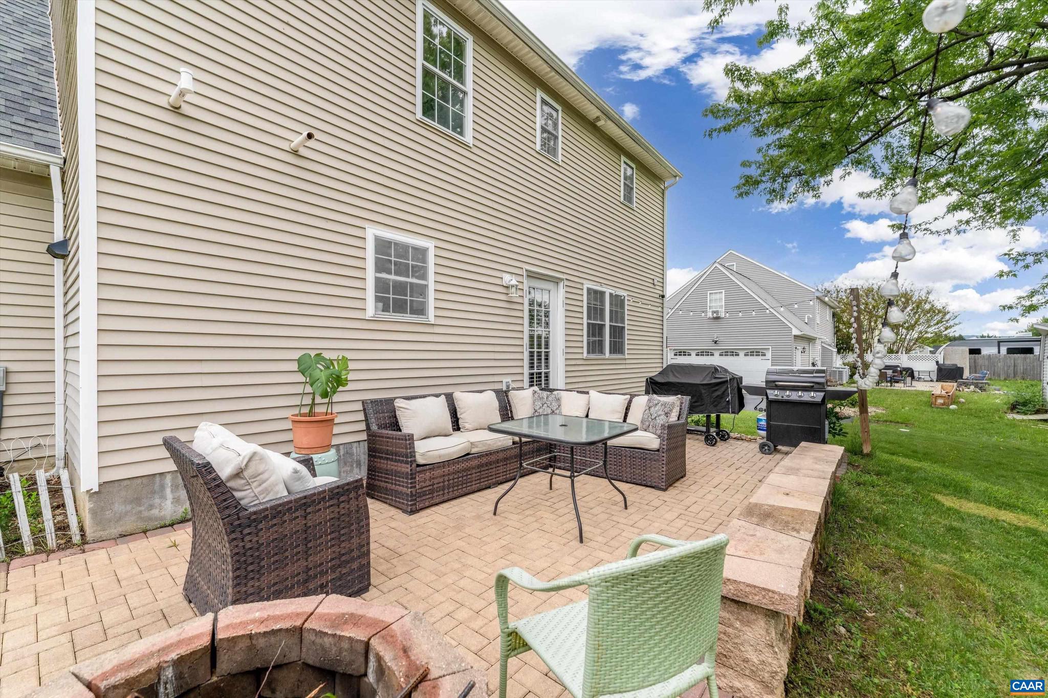 156 PHEASANT RUN