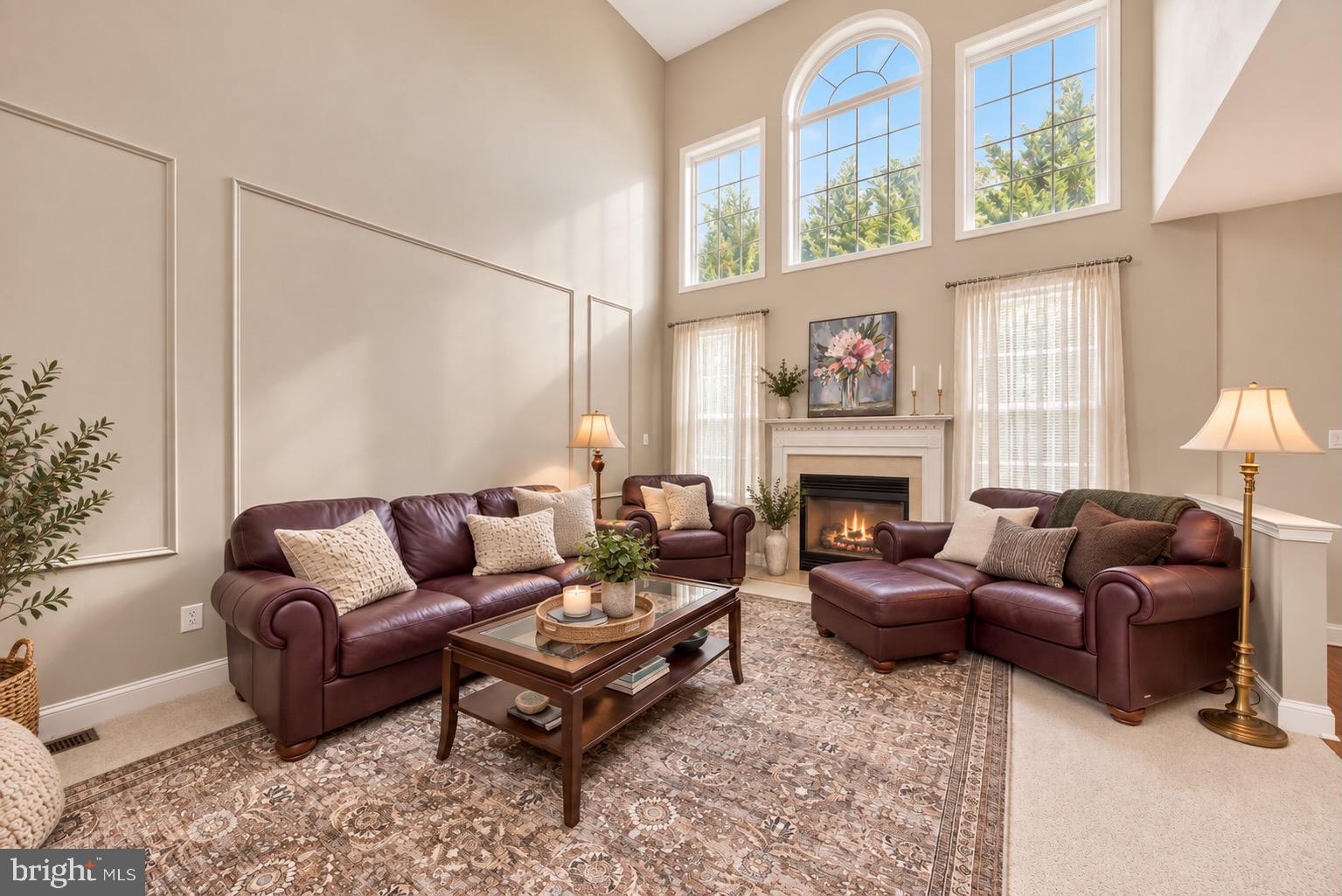 2411 COPPER CREEK ROAD