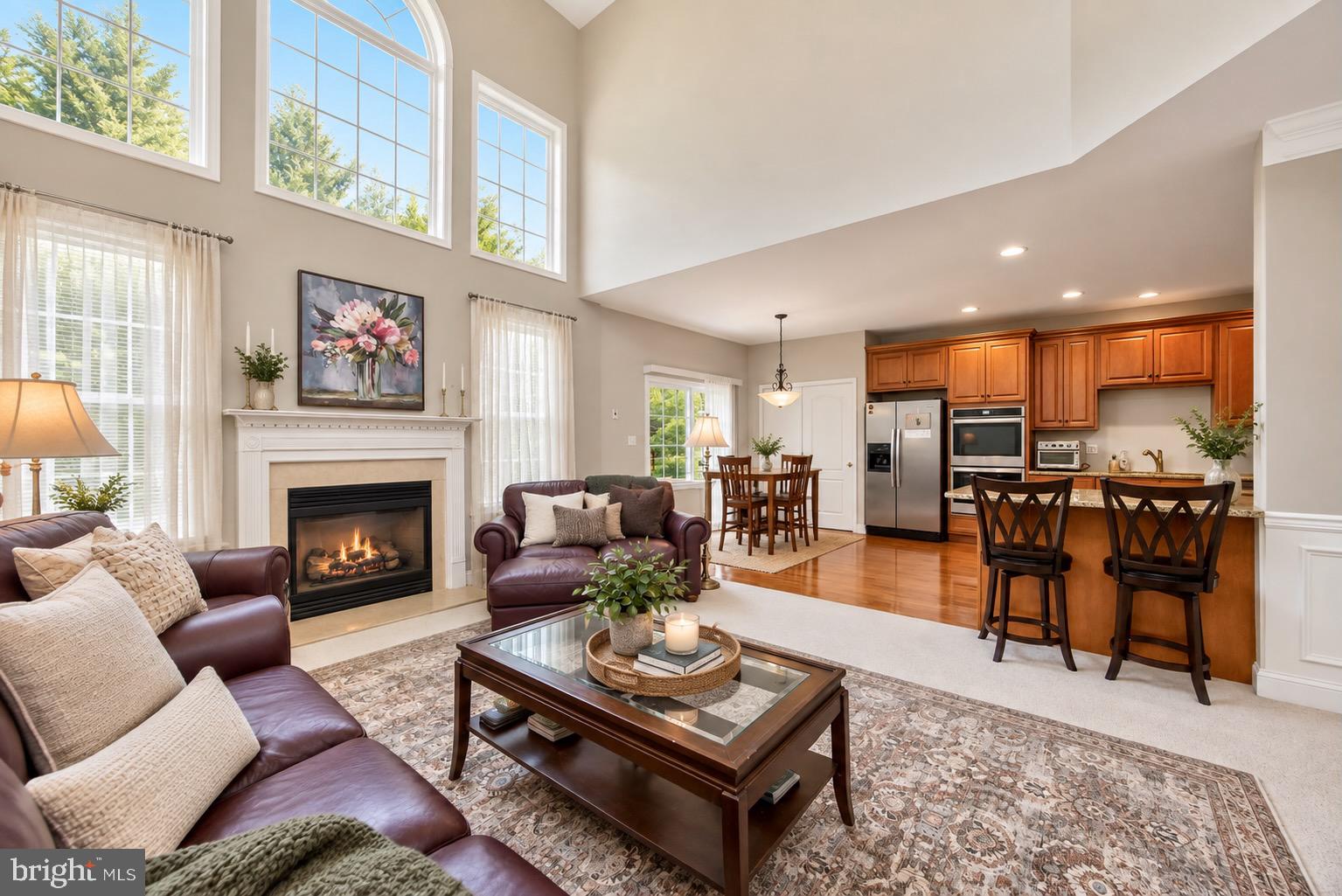 2411 COPPER CREEK ROAD