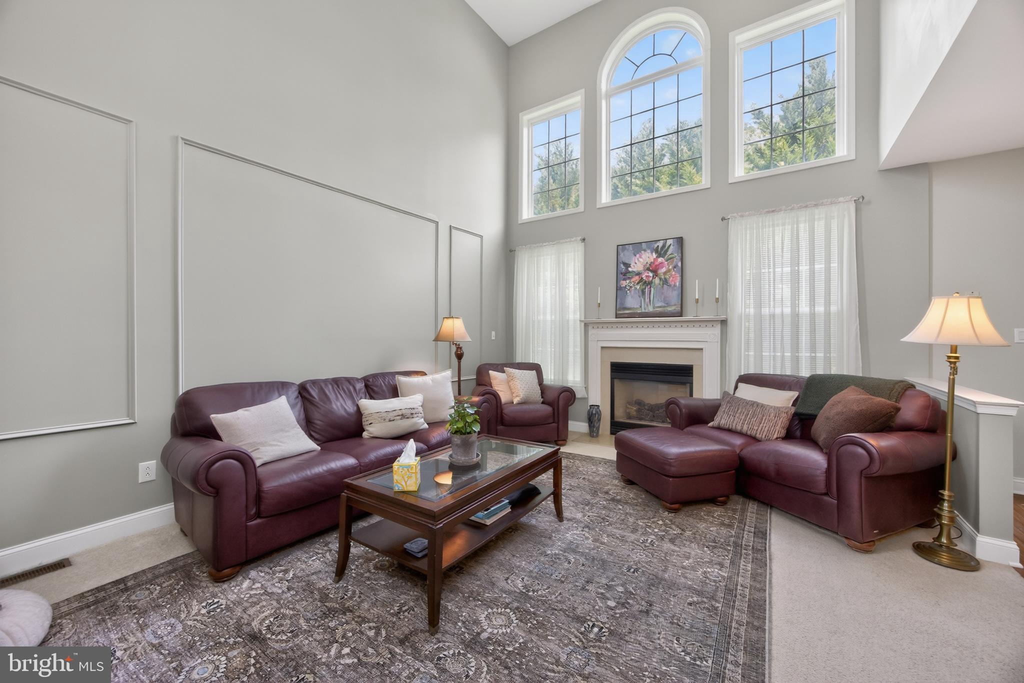 2411 COPPER CREEK ROAD